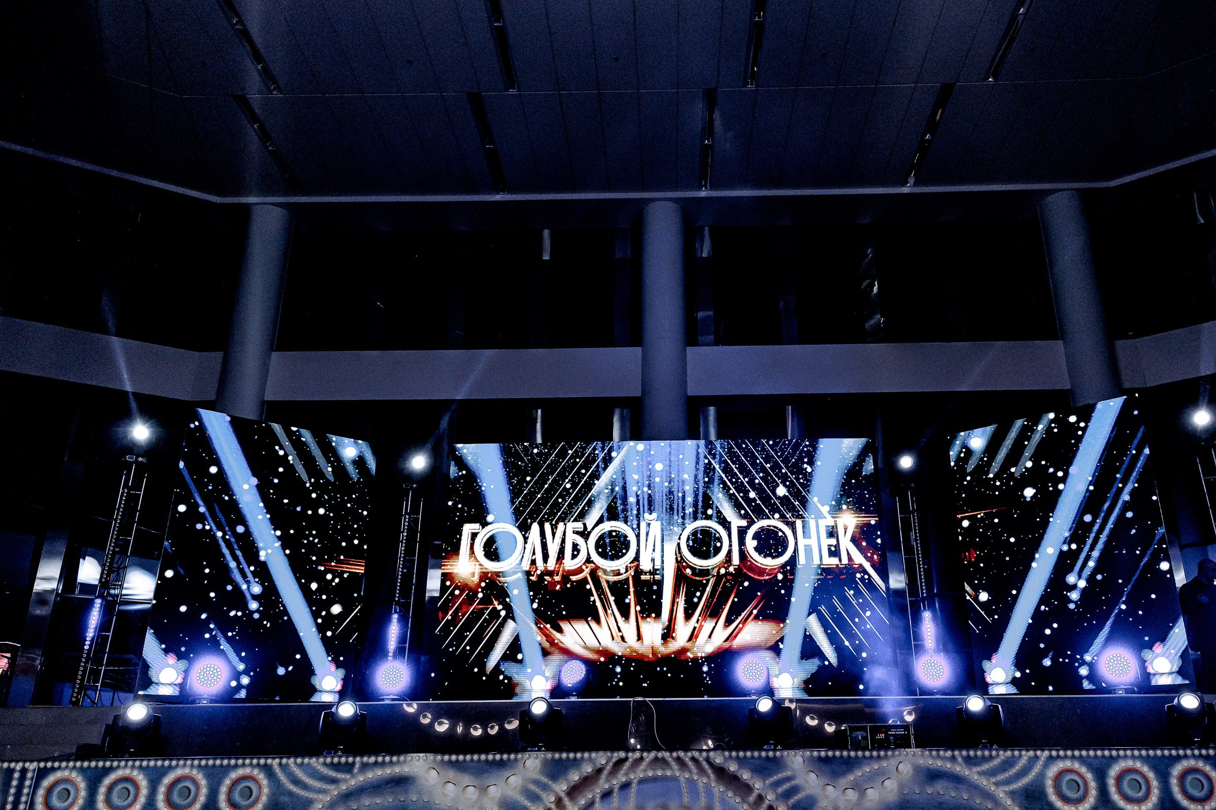 Репортажный фотограф Пенза. VERSLIBRE | Свадебный и репортажный фотограф в Санкт-Петербурге