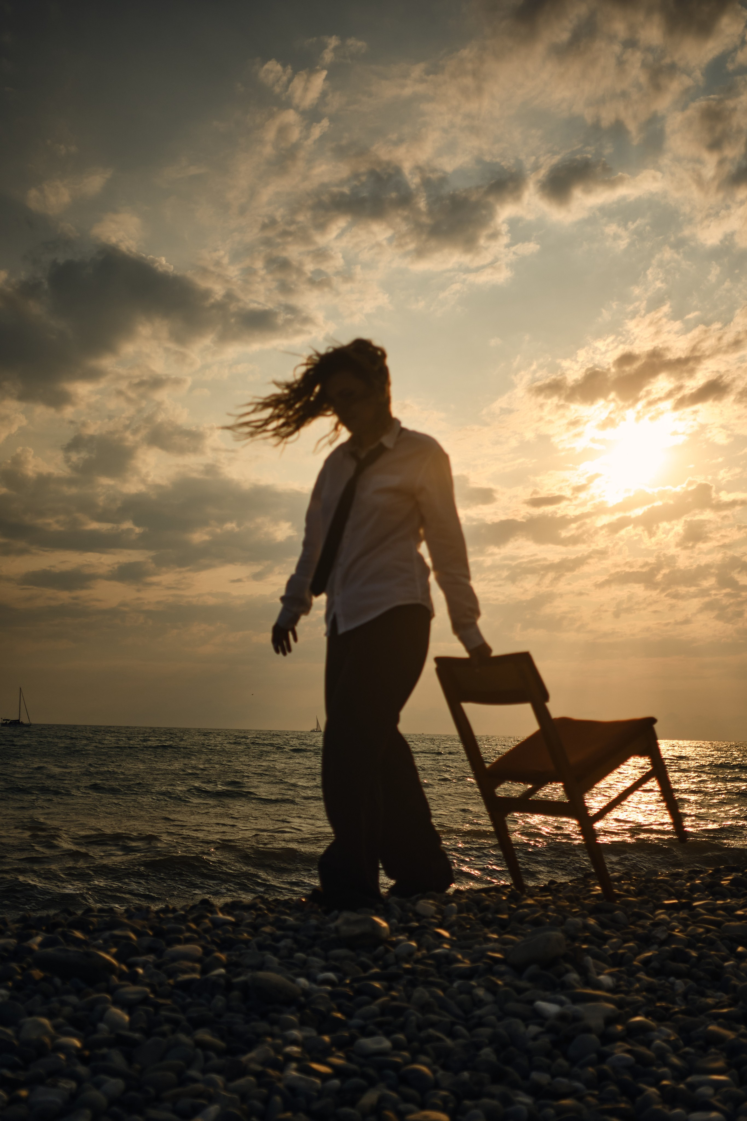 Кейс Людмила. Фотограф Сочи Светлана Колотилкина