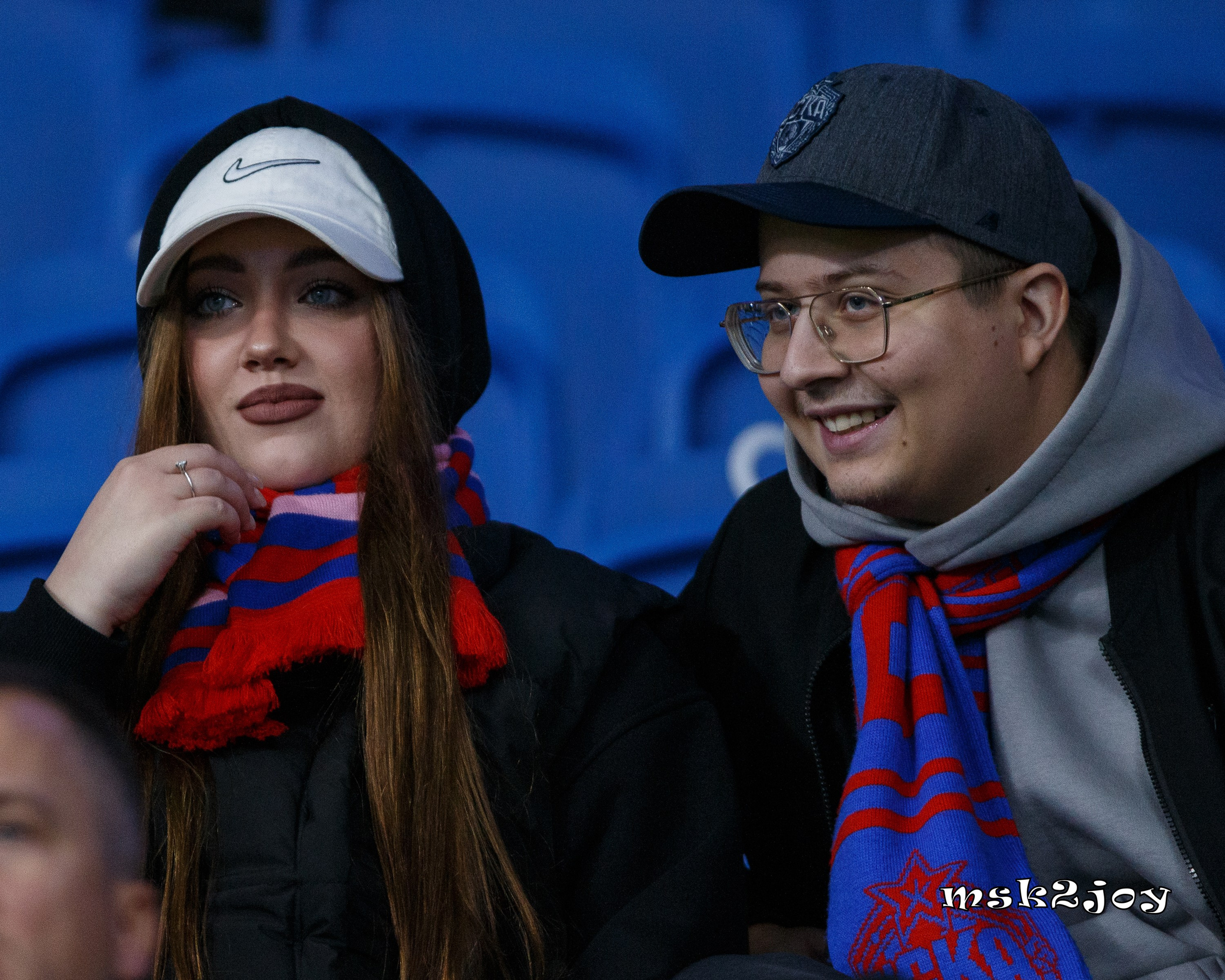 Фоторепортаж. РПЛ. Динамо (Москва) — ЦСКА (Москва). Михаил Тоцкий портретный и репортажный фотограф в Москве