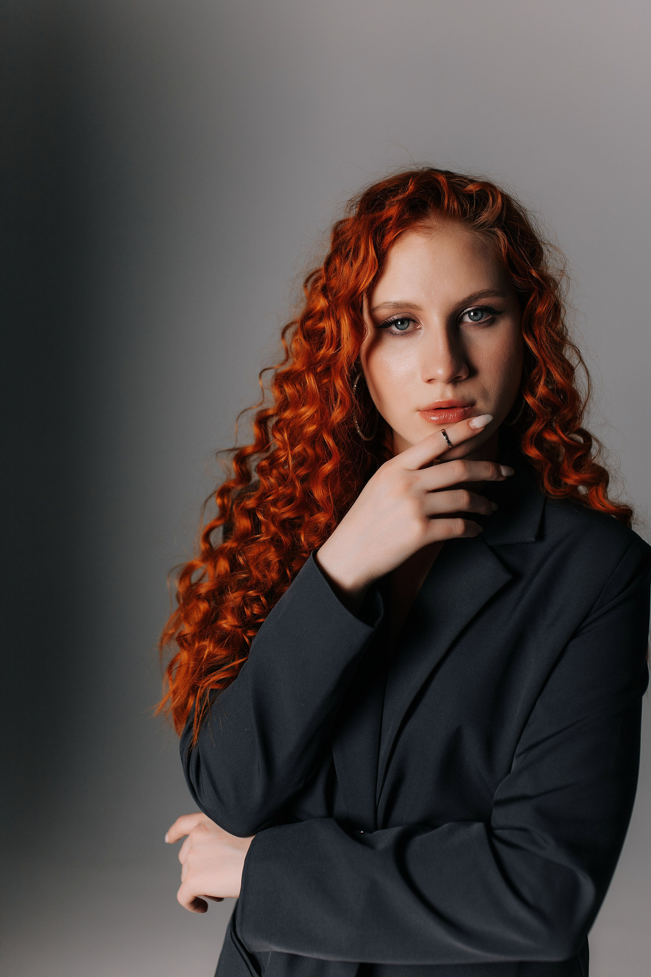 Фотограф Пенза/Сердобск