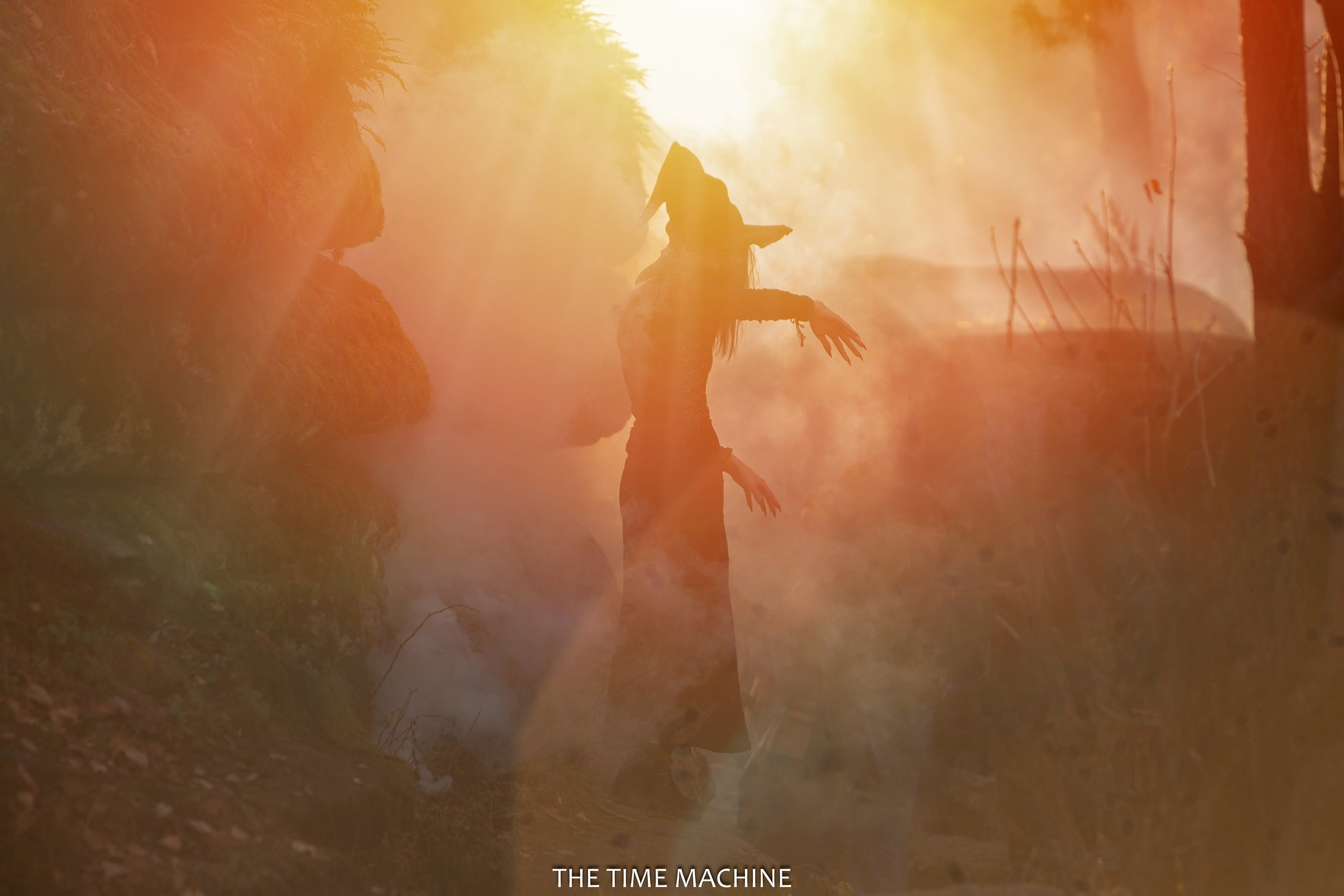 Открытки. Фотограф для маркетплейсов Михаил Бове