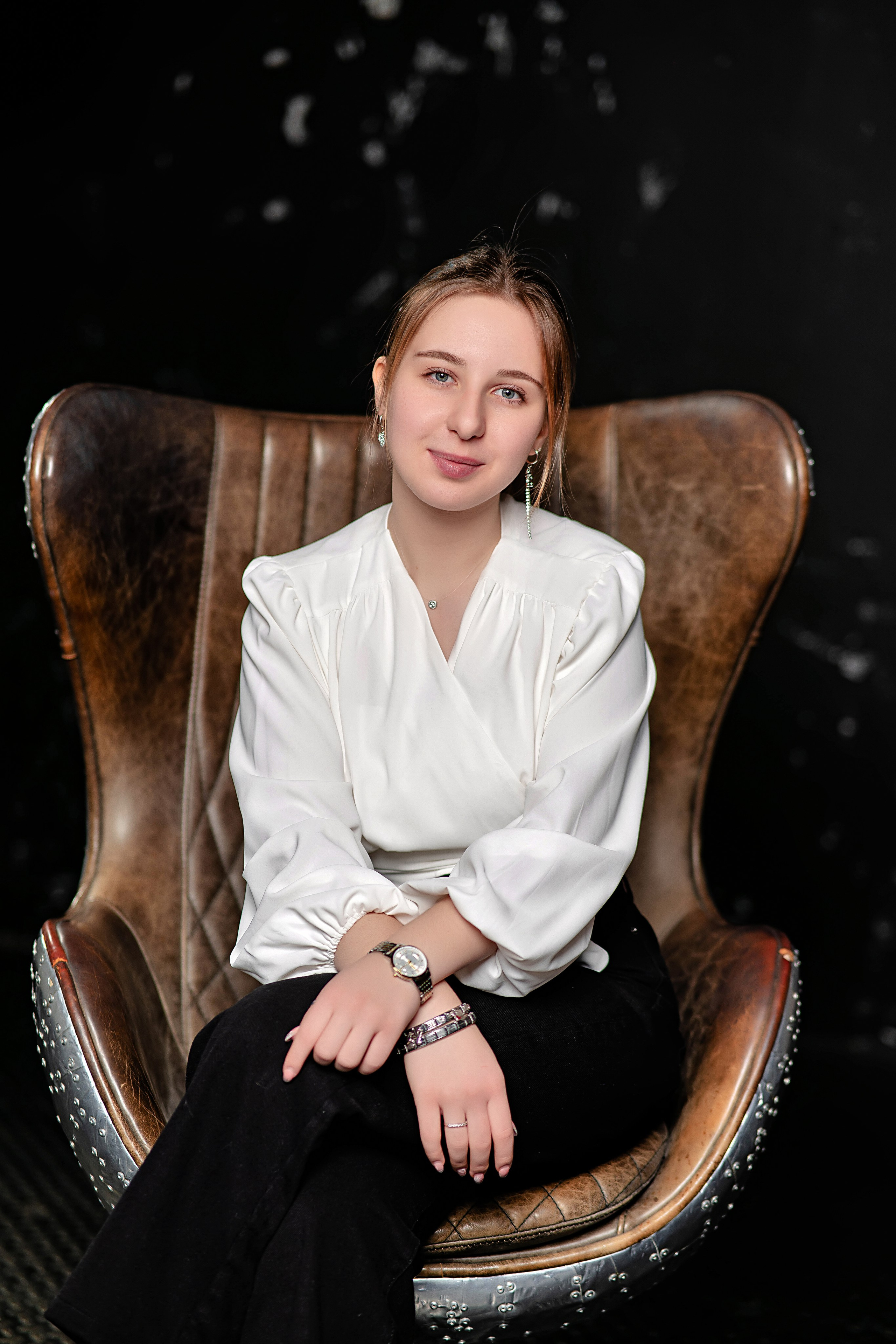 Выпускные (школьные) альбомы (книги) в Ростове-на-Дону. Современные Выпускные Альбомы в Ростове-на-Дону