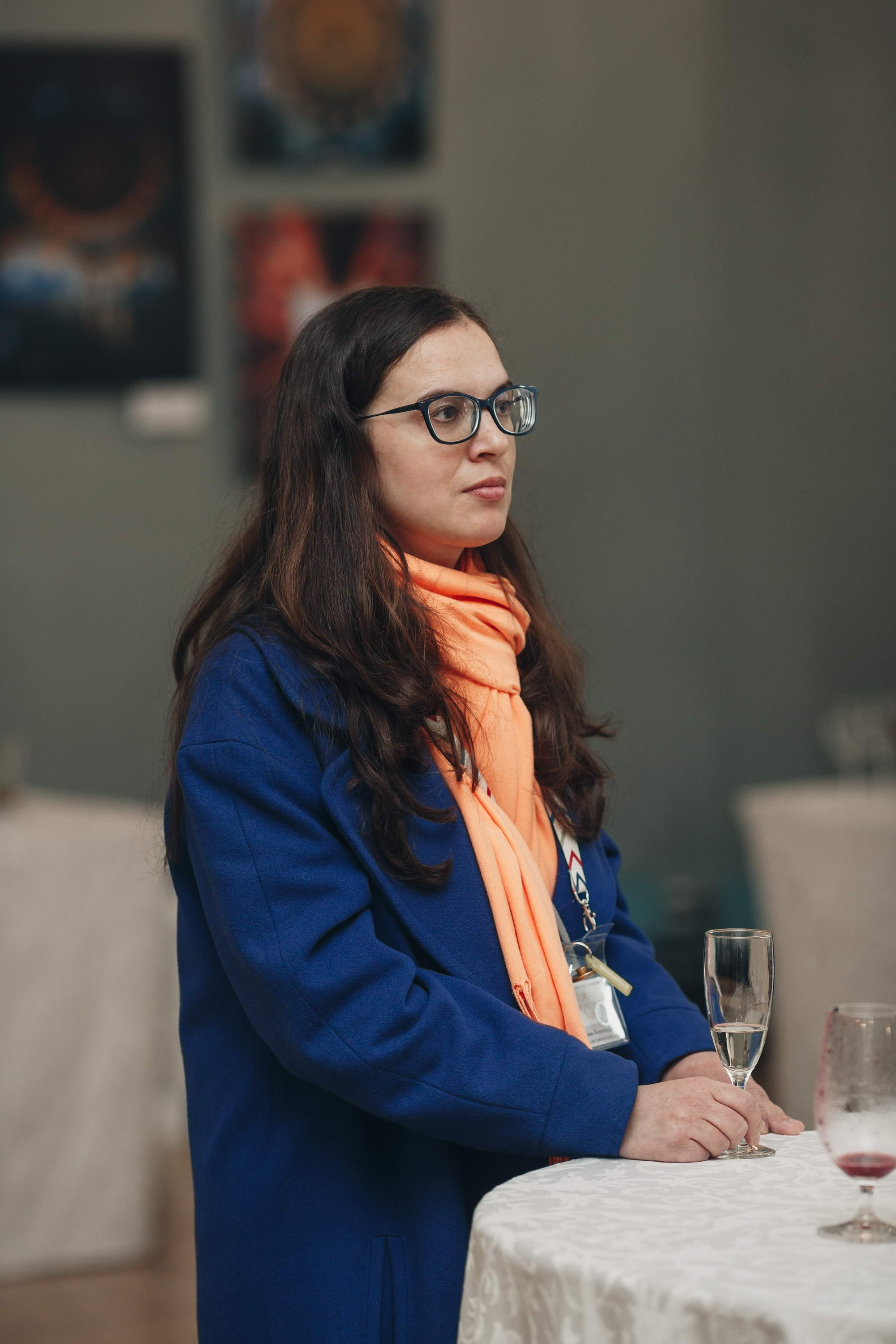 Светское мероприятие Veles-capital.ru. Свадебный фотограф Игорь Брундасов 8PHOTO на свадьбу венчание загс СПб