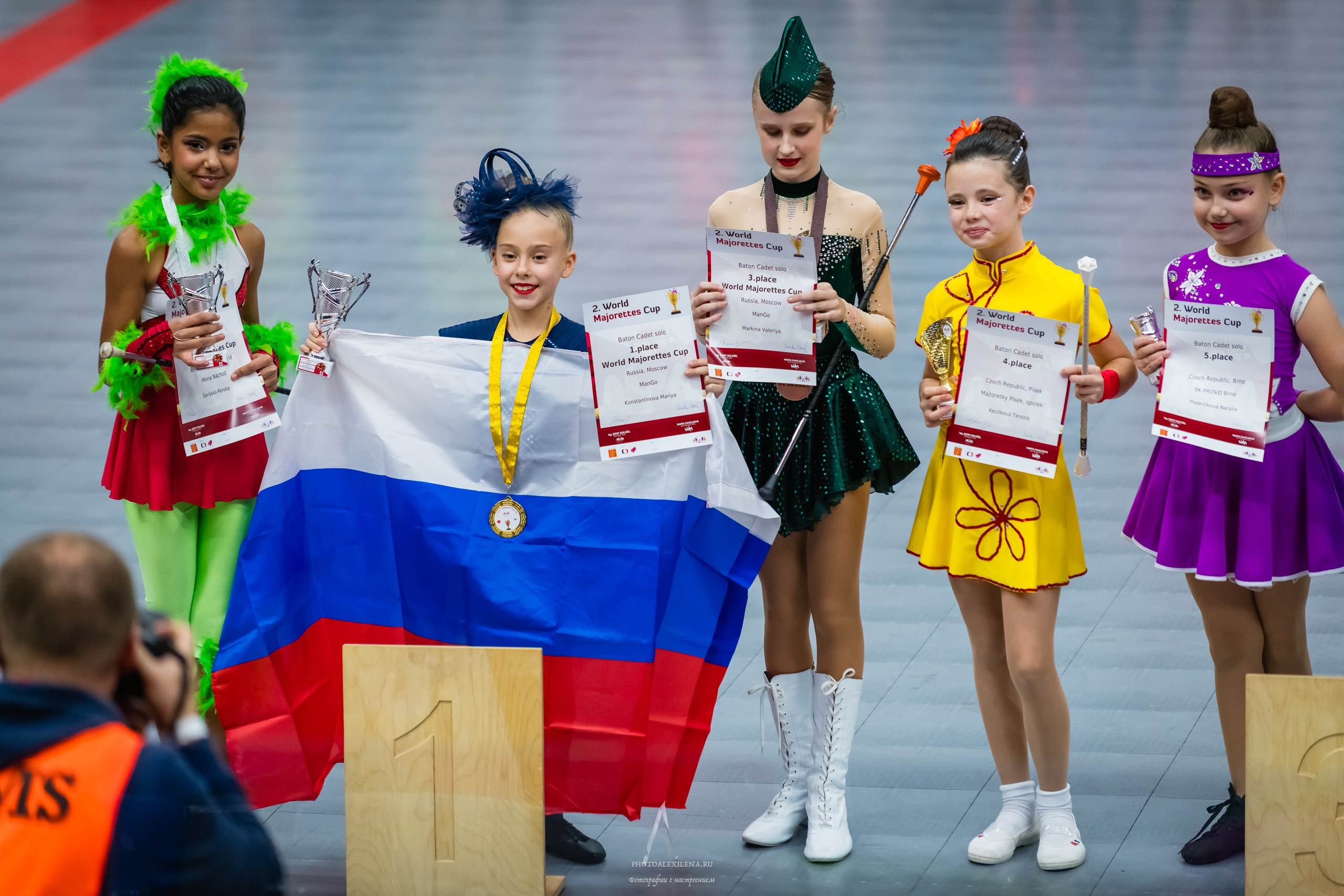 Спортивная и концертная съёмка. Авторские стильные фотокартины