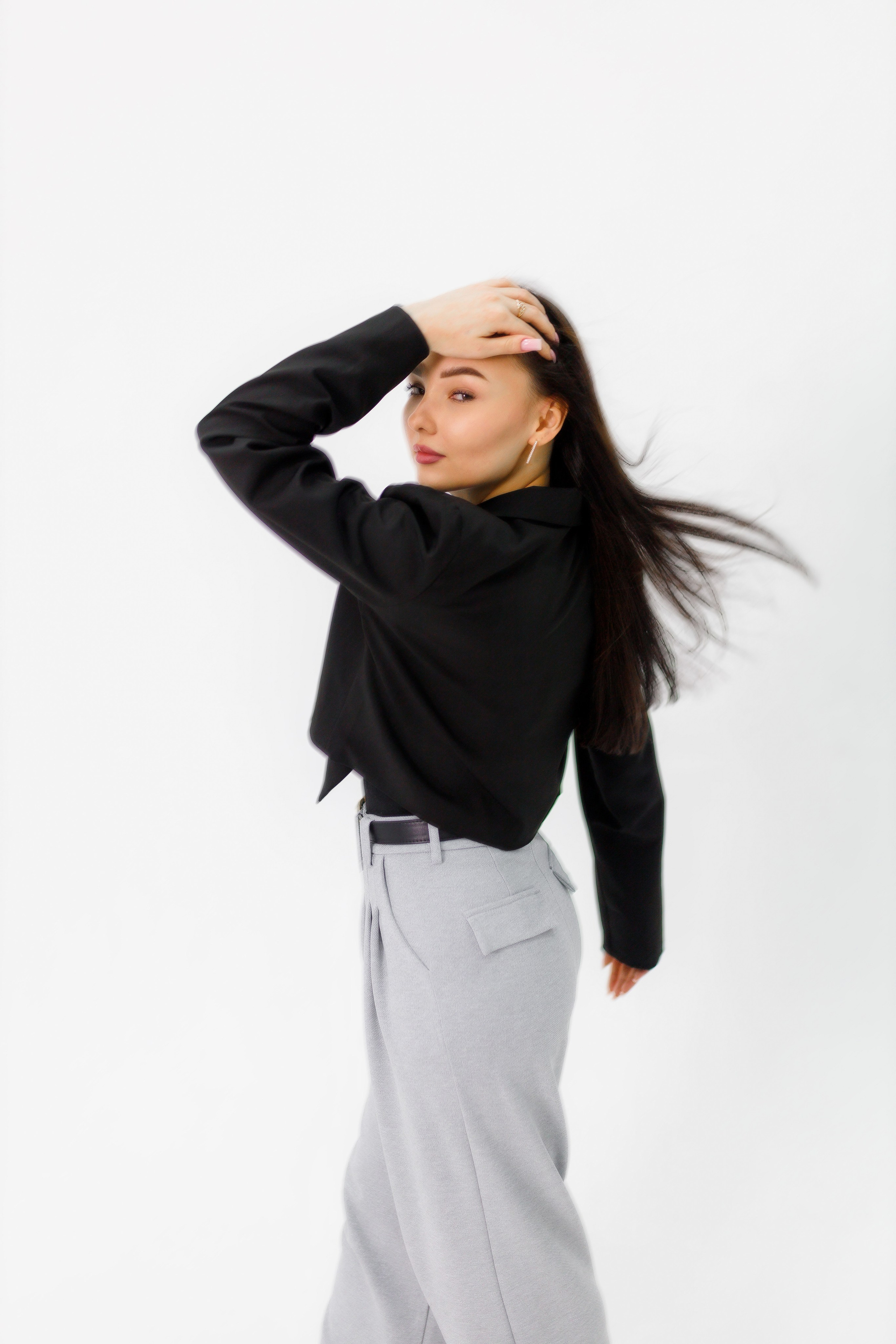 Основная страница сайта фотографа Назаров Роман. Бизнес фотограф Ижевск — Назаров Роман