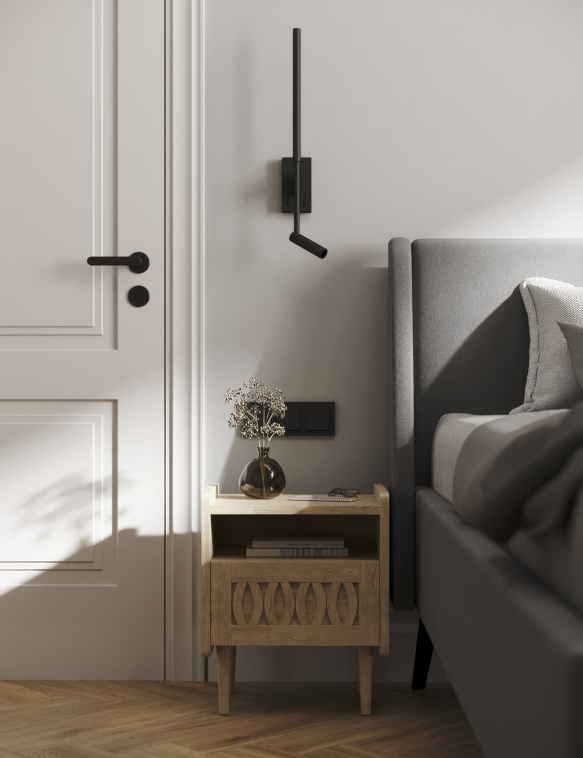 3d визуализатор marybond3d