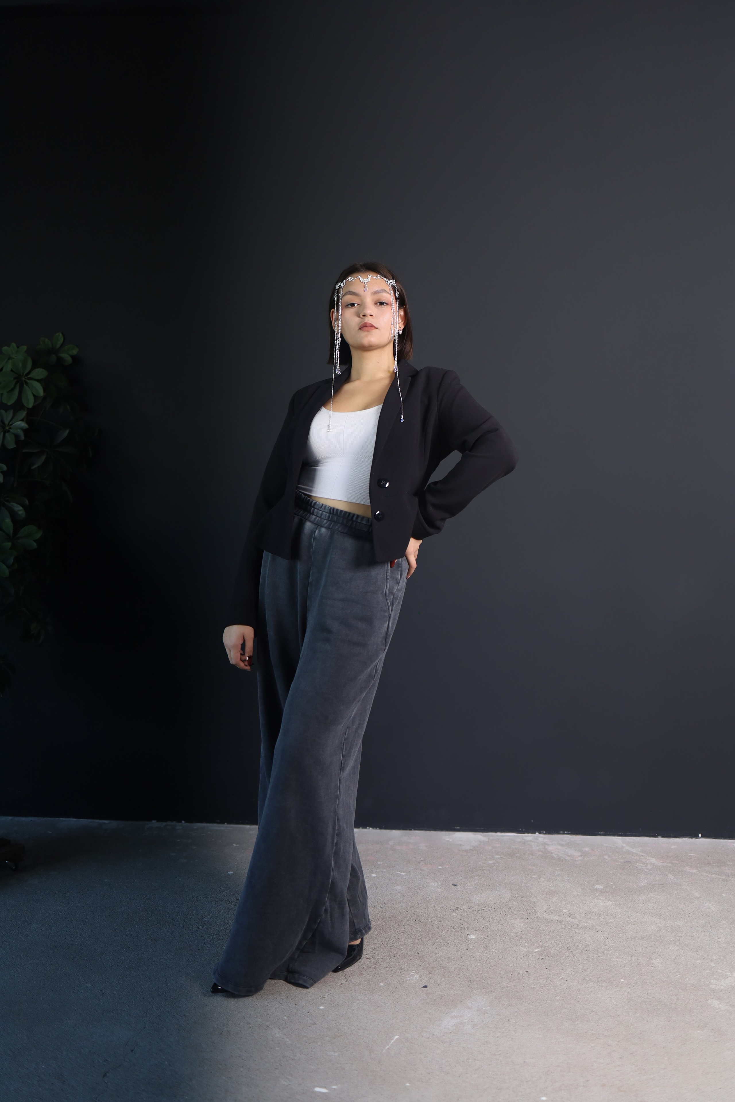 Восточные красавицы. Семейный фотограф в Казани Римма Гатауллина