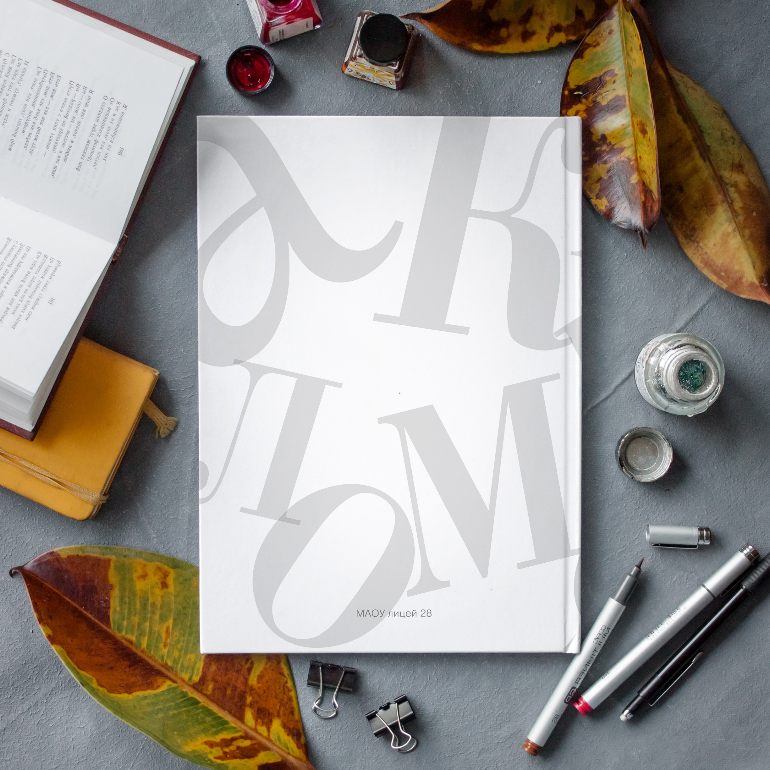 Фотографы в таганроге альбомы для выпускных альбомов. Фотограф Выпускные альбомы Таганрог Сергей Коробченко