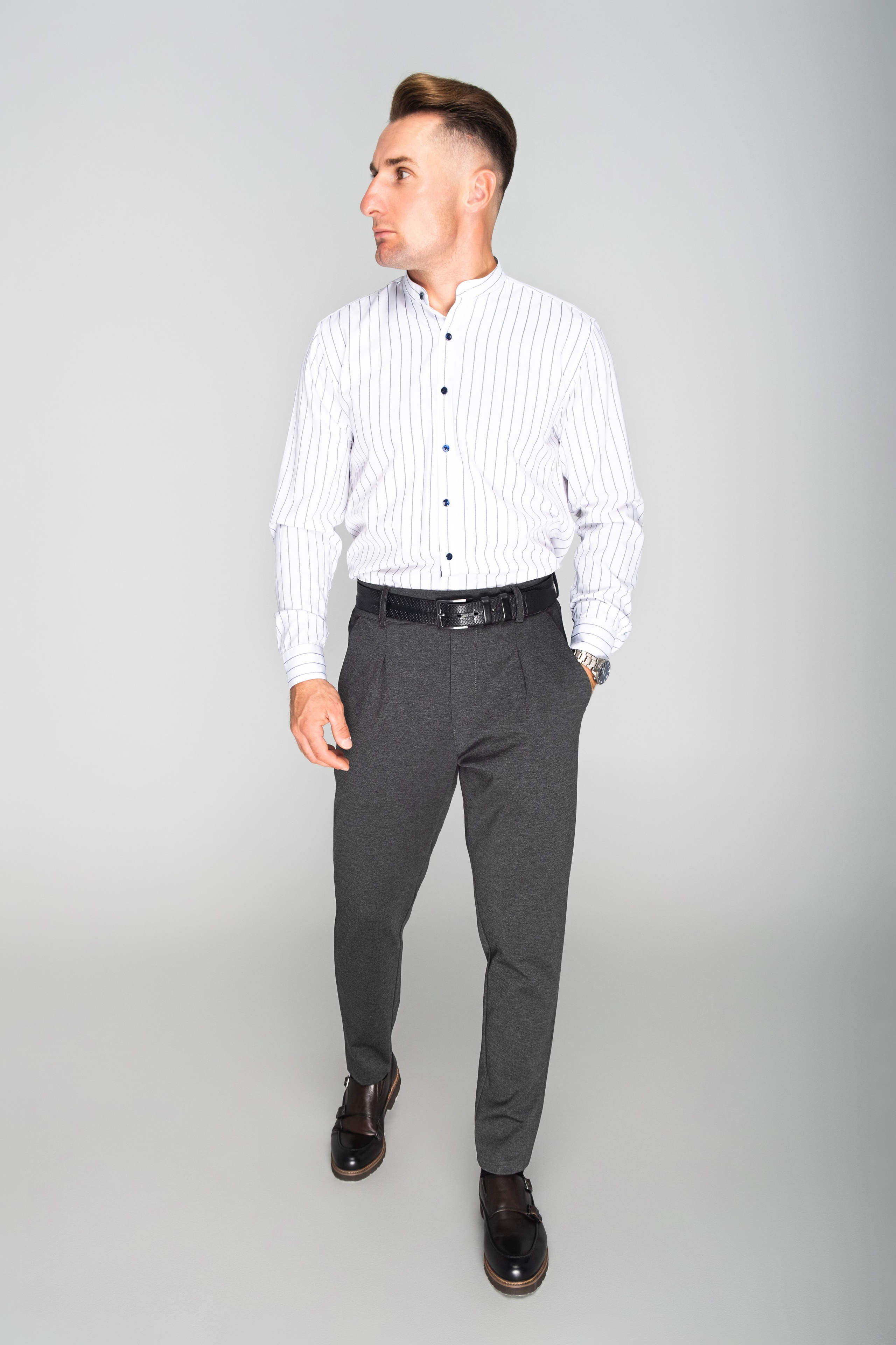 Мужская фотосессия. мужское. Бизнес портрет. Фото для бизнеса. Портрет, бизнес портрет. Бизнес портрет, контент съемка. Профессиональная фотосъемка в Крыму. Натуральные эмоции и живые кадры. Забронируйте дату прямо сейчас!