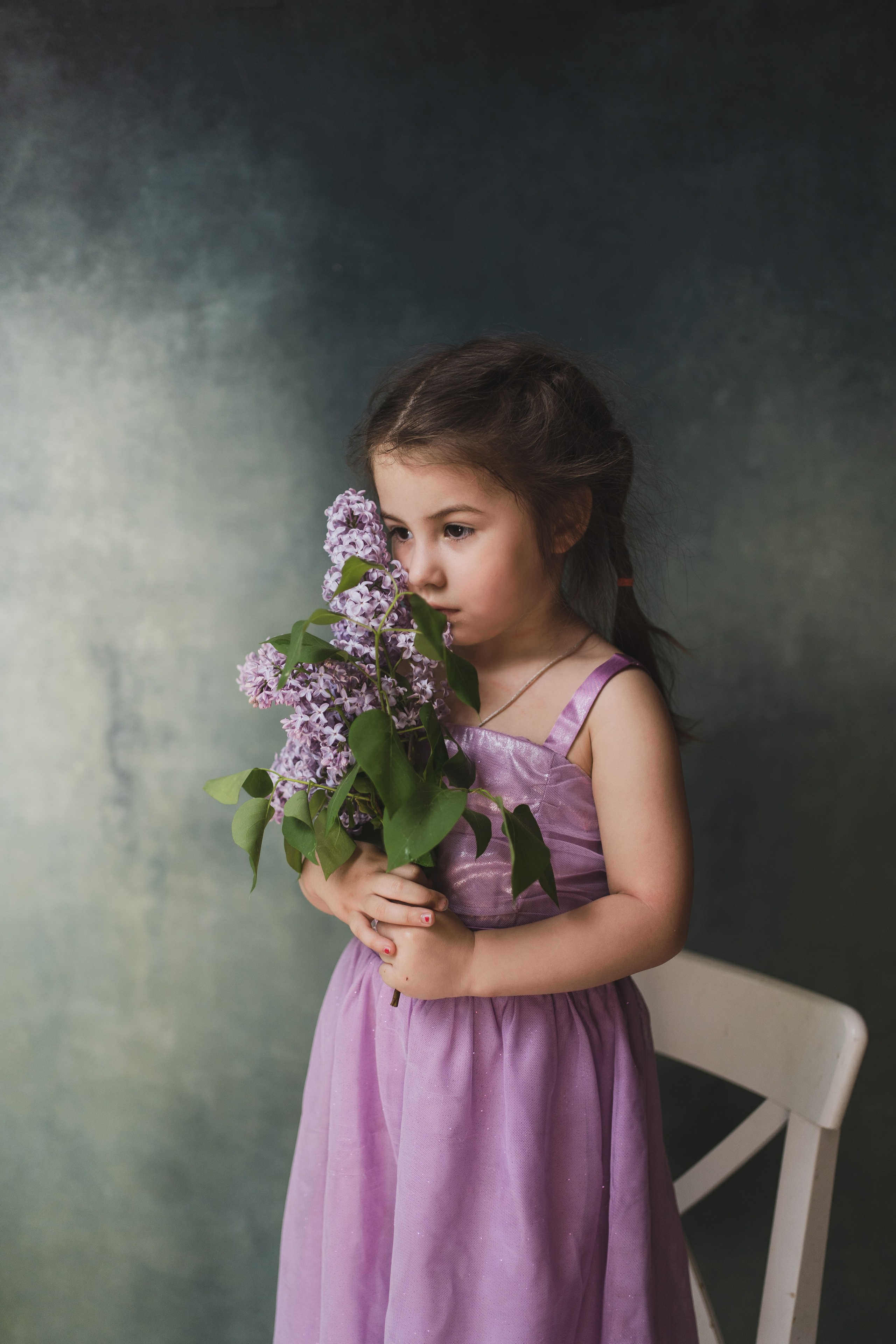 Фотограф Куколева Катерина