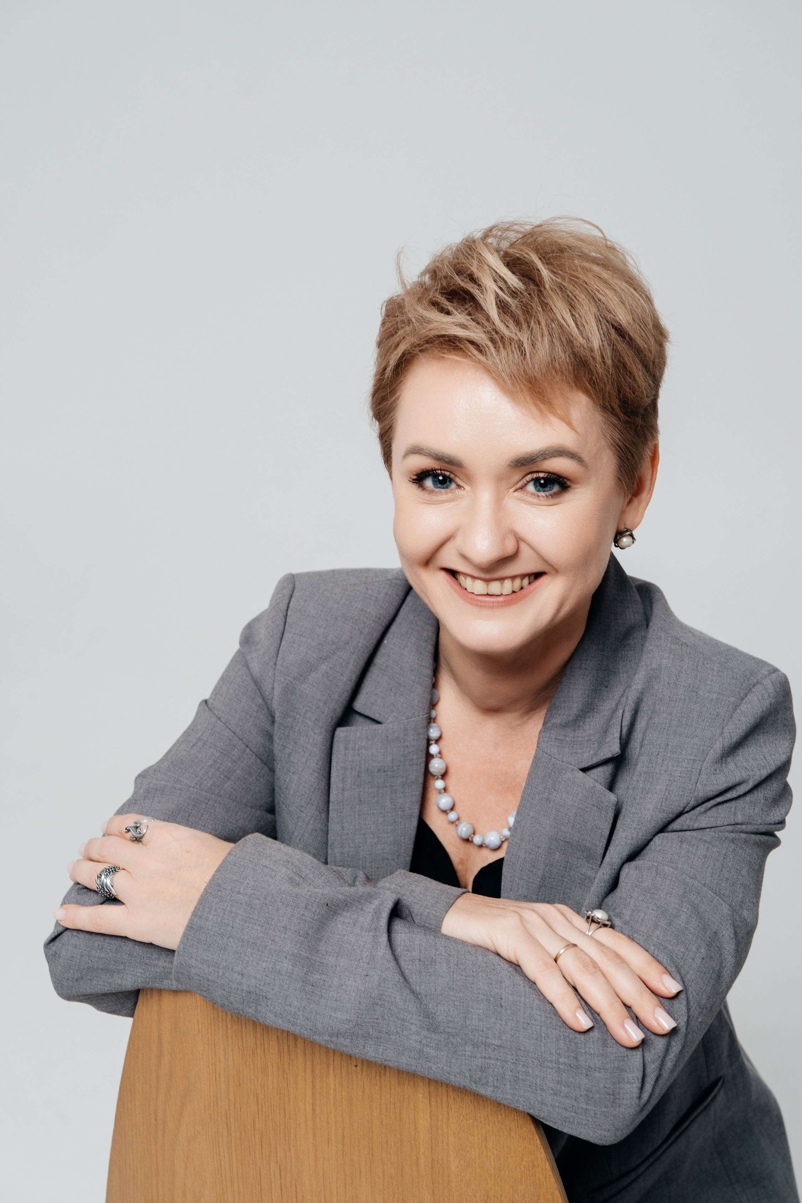 Контент для психолога и доулы. Фотограф и видеограф в Тюмени Анна Жагорина, ваши фото еще не отдавали так быстро!