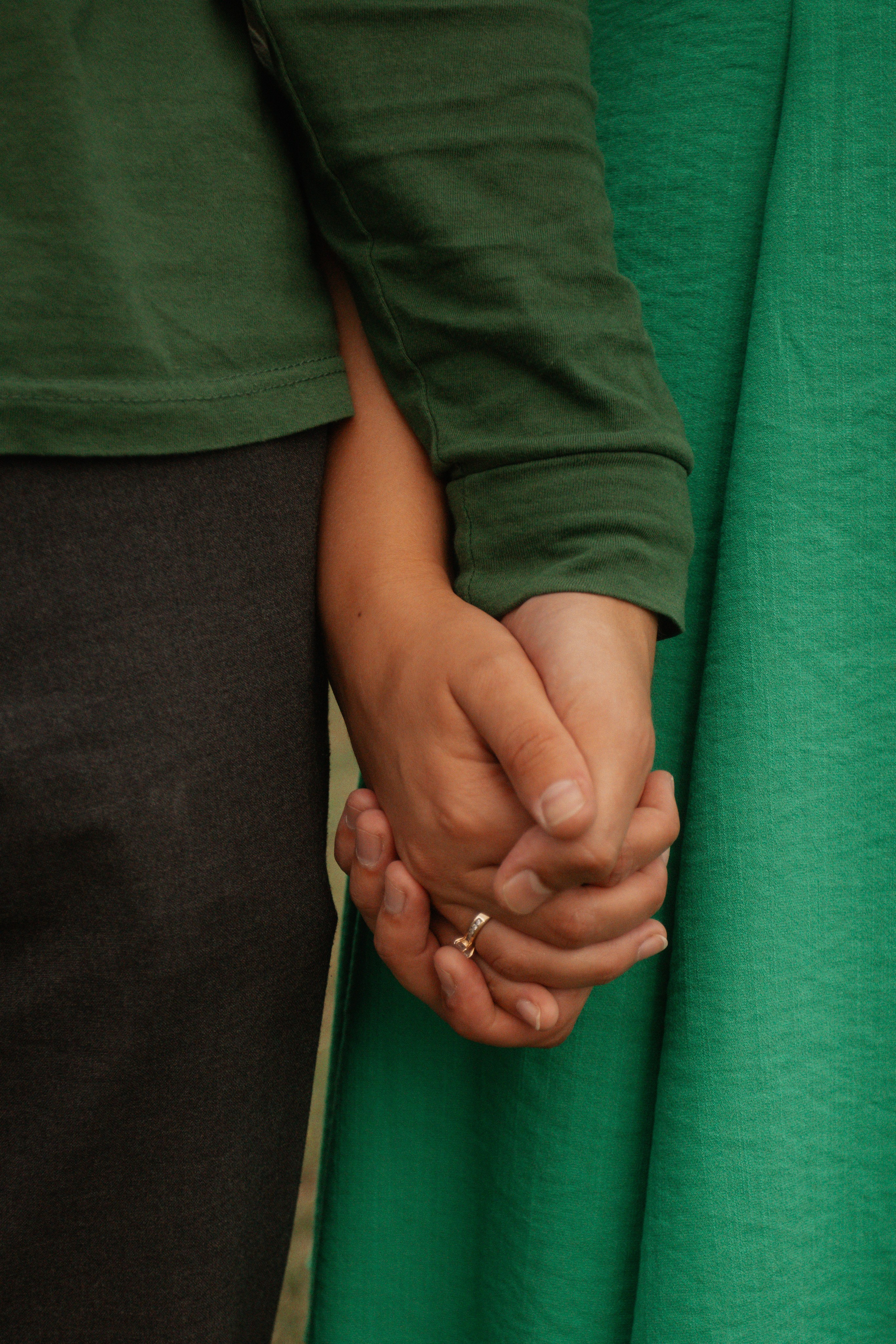 Семейный фотограф в Вышнем Волочке — Ульяна Иванова | Фотосессии для всей семьи