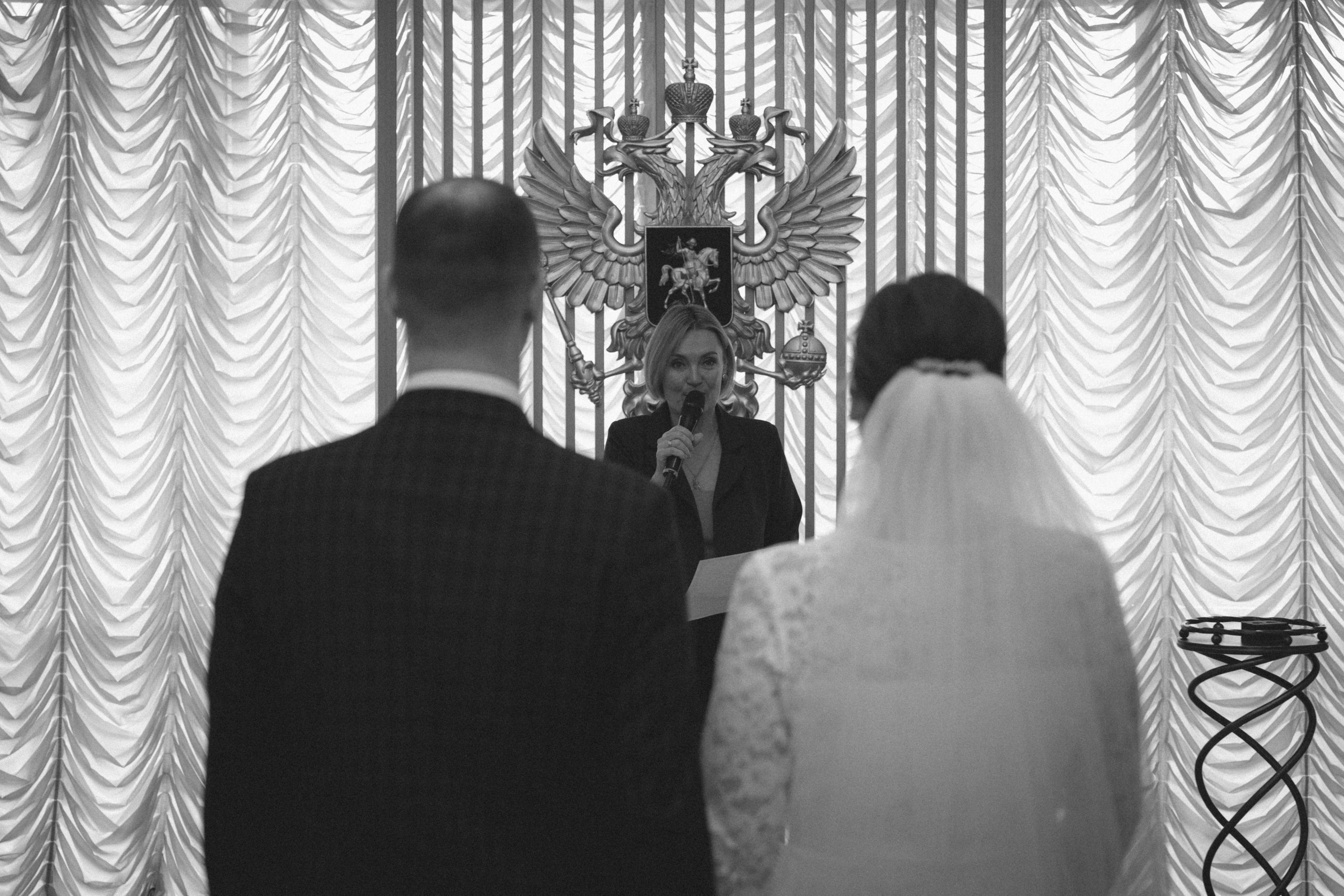 свадебный фотограф тюмень