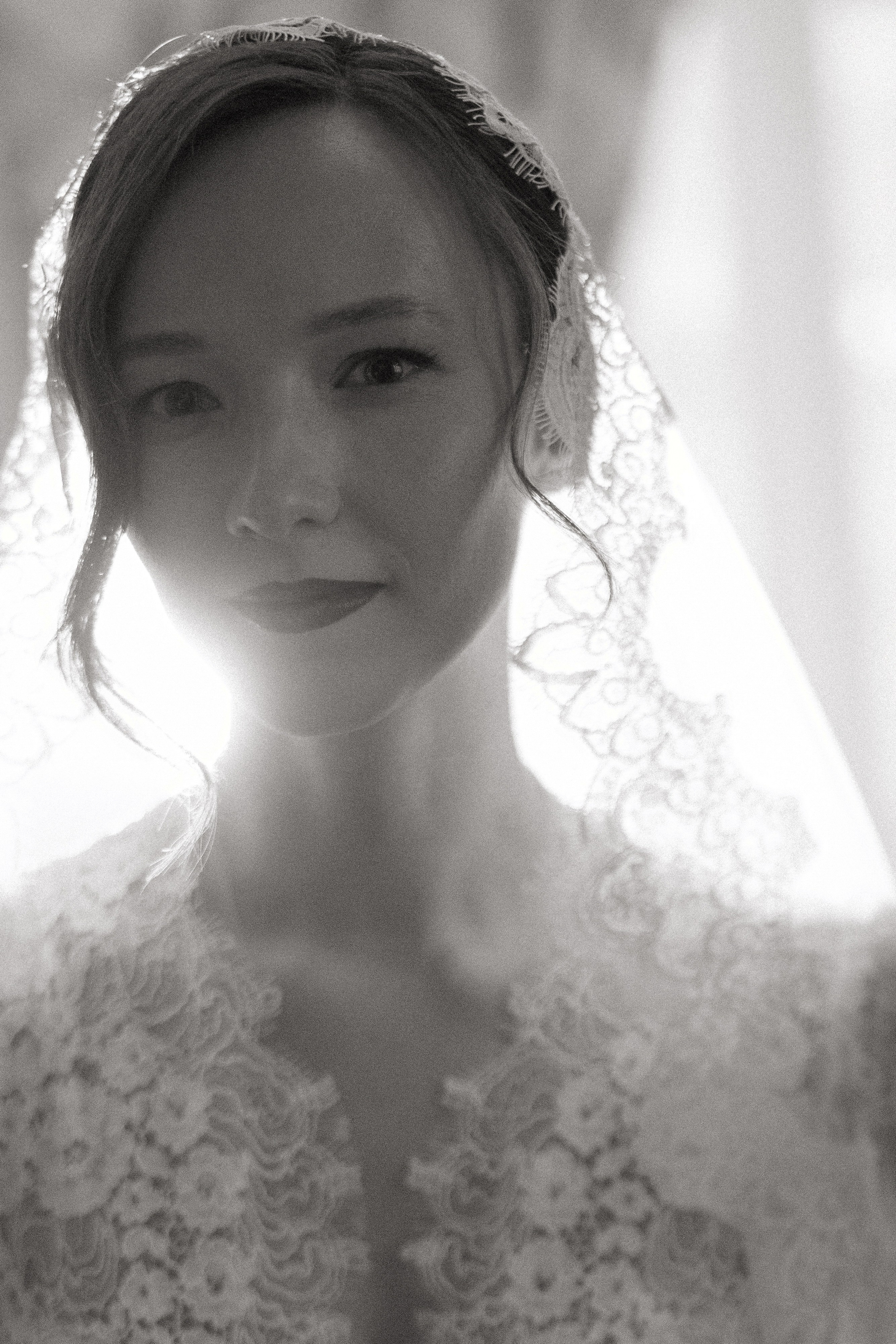 СВАДЬБЫ. Свадебный и event-фотограф Иван Волнухин