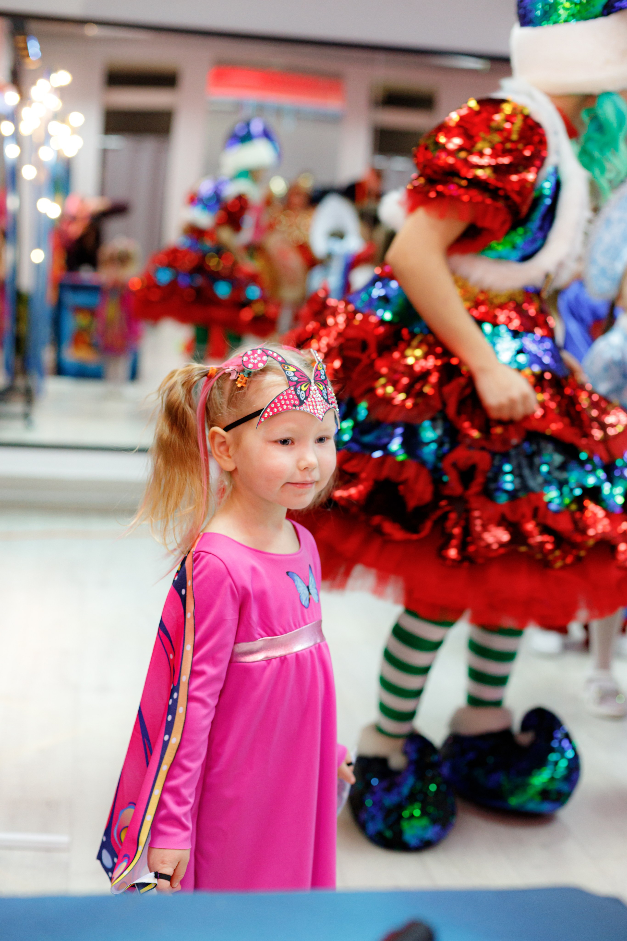 HAPPY NEW YEAR PART/5. Photokarish