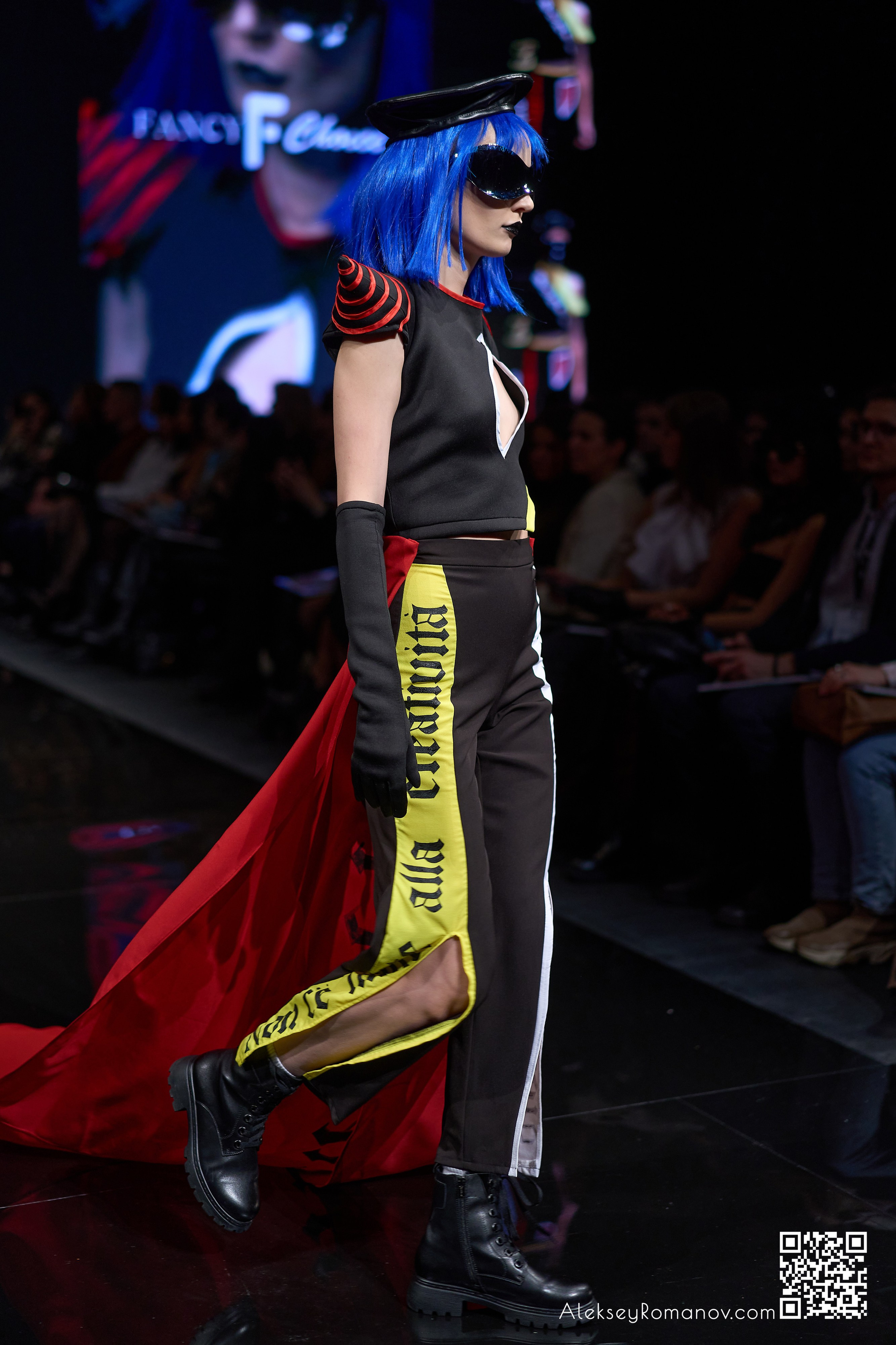 FFANCY CHOICE. Алексей Романов фотограф Санкт-Петербург, фотокурсы, фотошкола