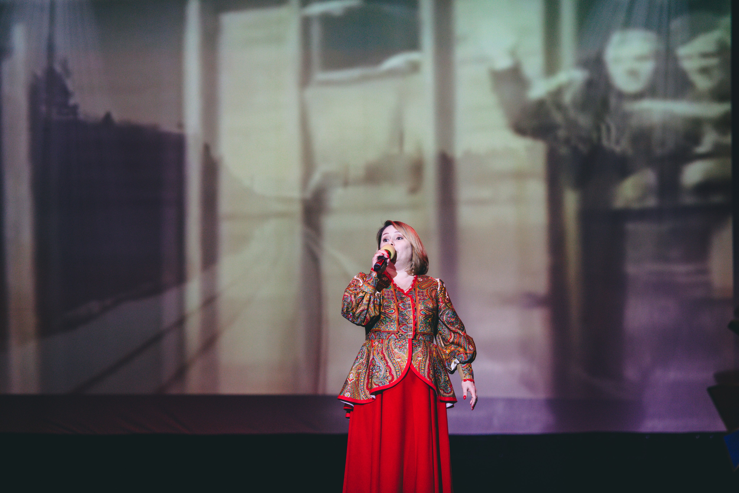 Торжественное мероприятие, посвященное Дню защитника Отечества. Дима Никитин свадебный и семейный фотограф в Ижевске и Удмуртии с 2007 года