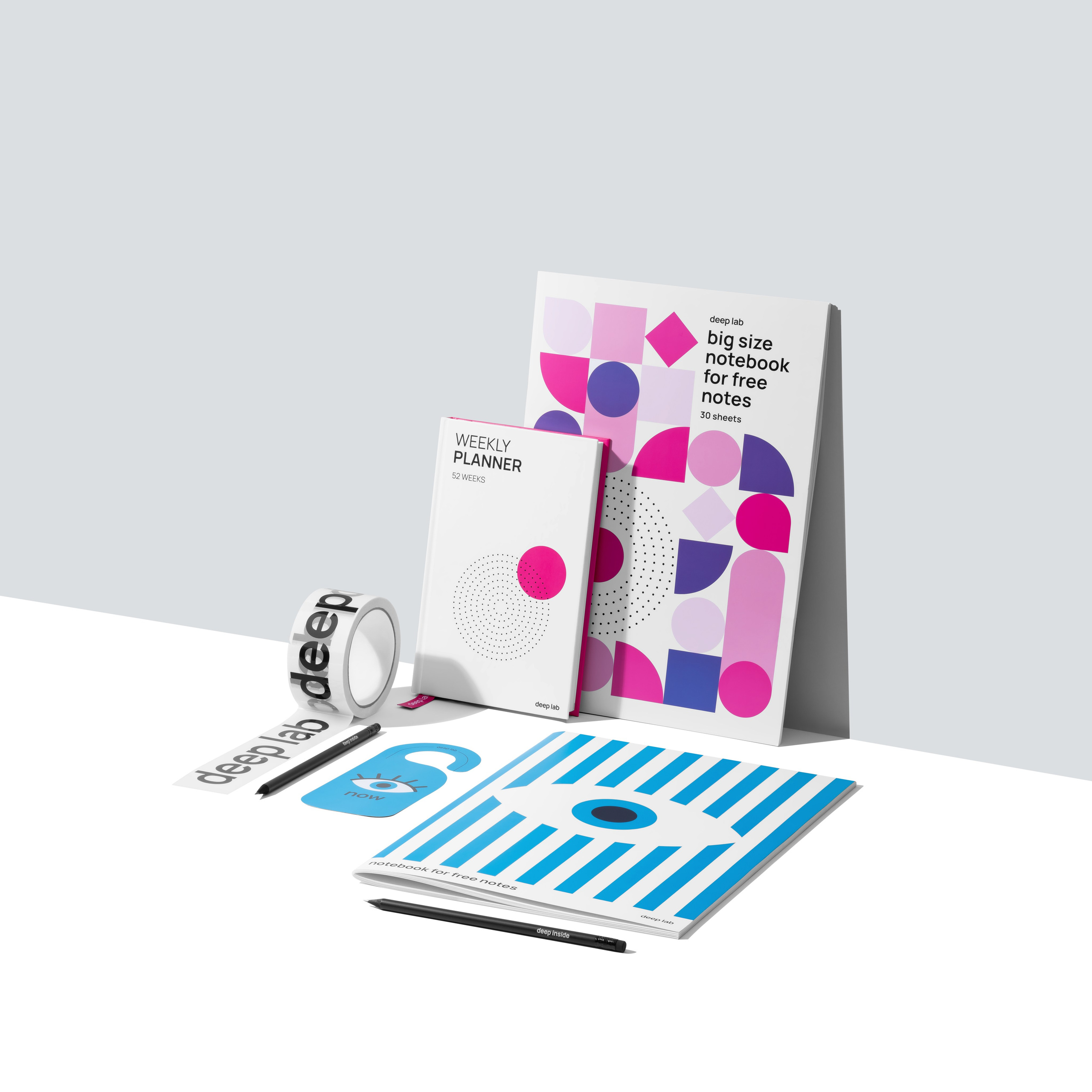 Полиграфическая продукция. Оксана Ильенко. Предметный фотограф и сет-дизайнер, Санкт-Петербург