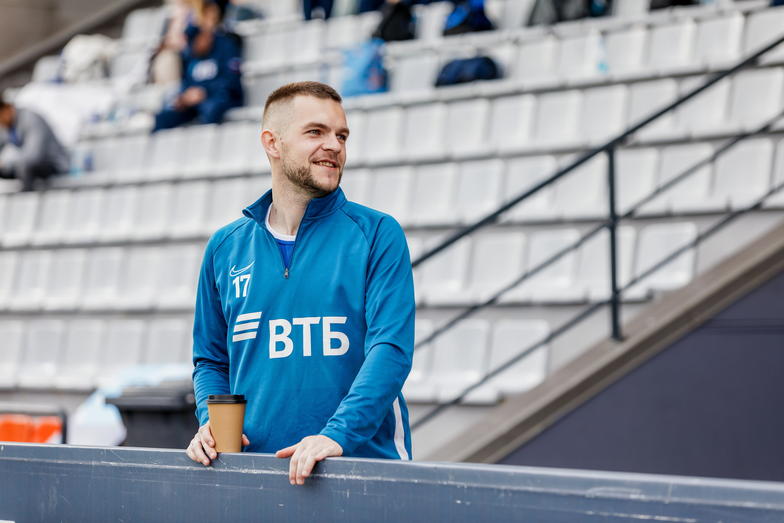 XI Спартакиада Группы ВТБ в Петербурге. Репортажный фотограф Москва Сергей Мирошников