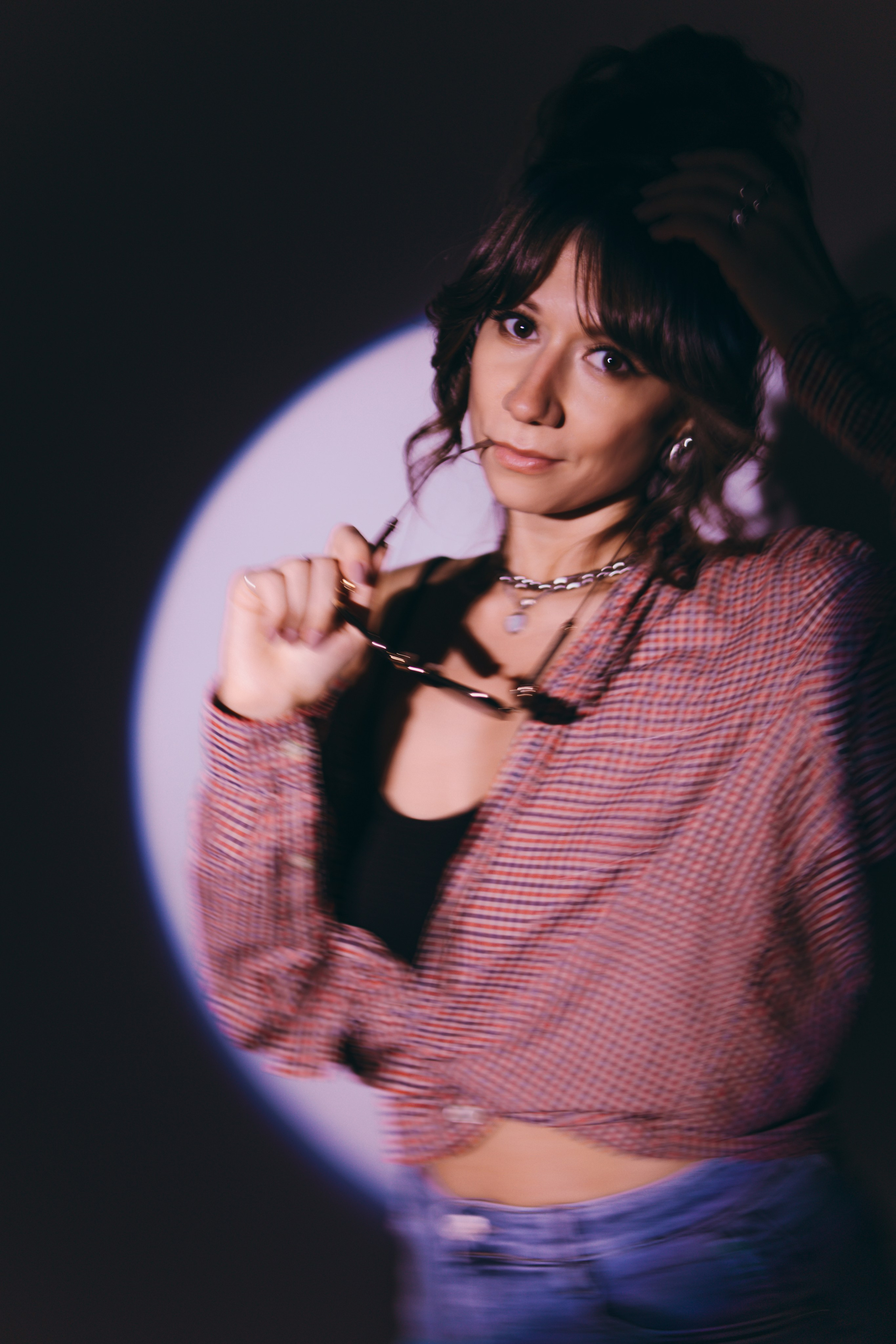 Индивидуальный и свадебный фотограф в Нижнем Новгороде Трушина Кристина