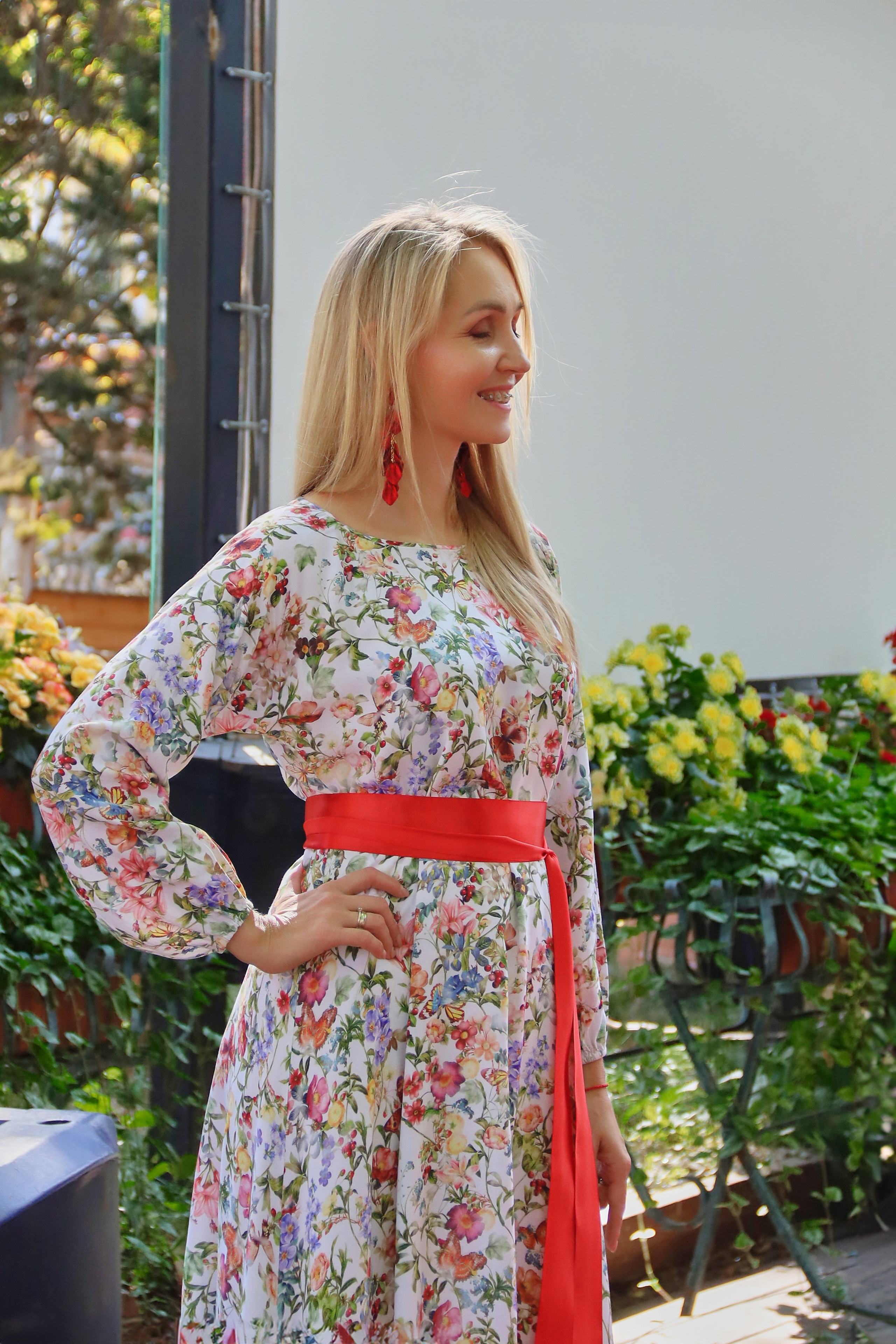 Международный эстафетный фестиваль PRОWOMENFEST 2024. Фотограф в Смоленске Ася Польшина