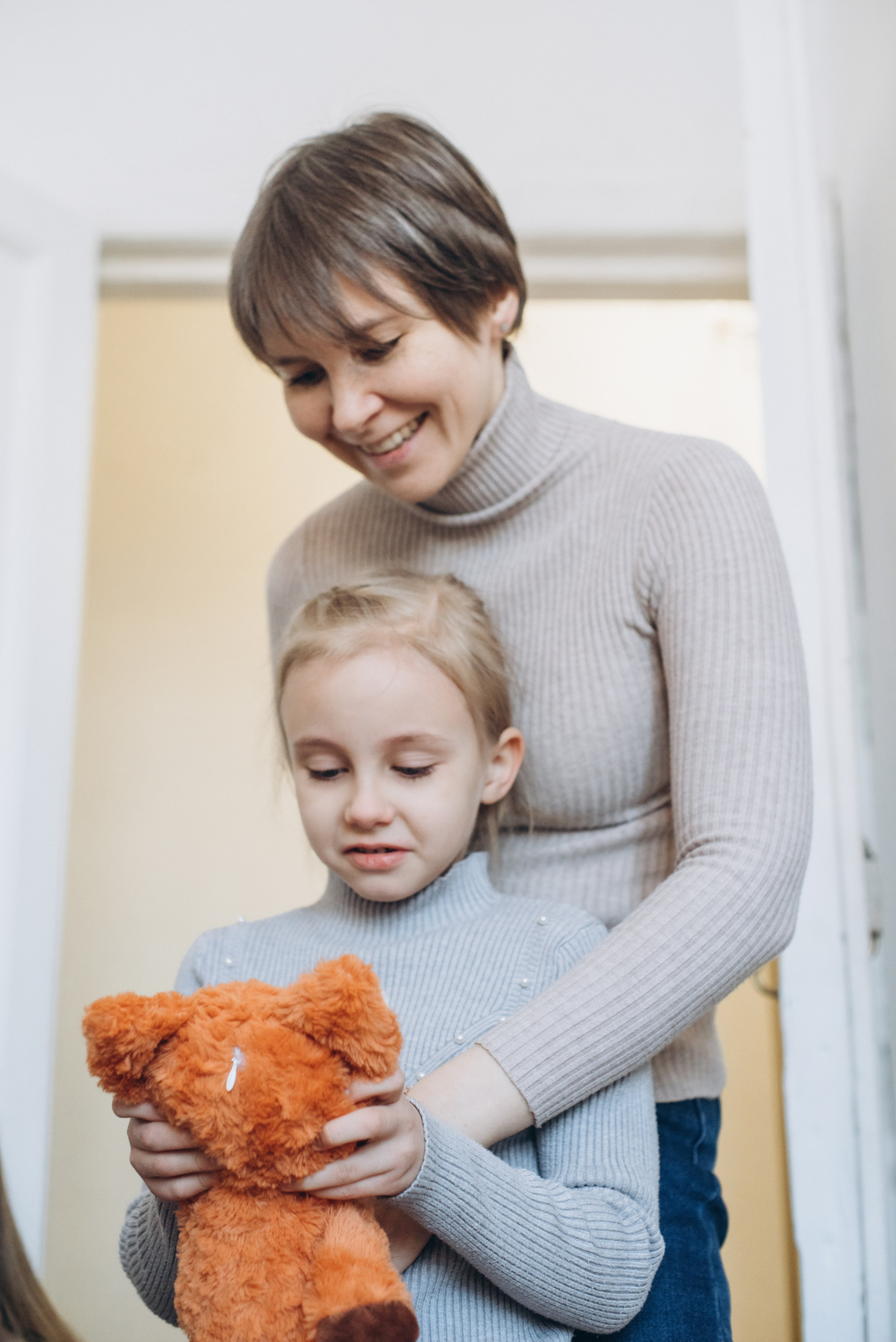 Счастливы вместе. Фотограф Катерина Тюрина. Саратов