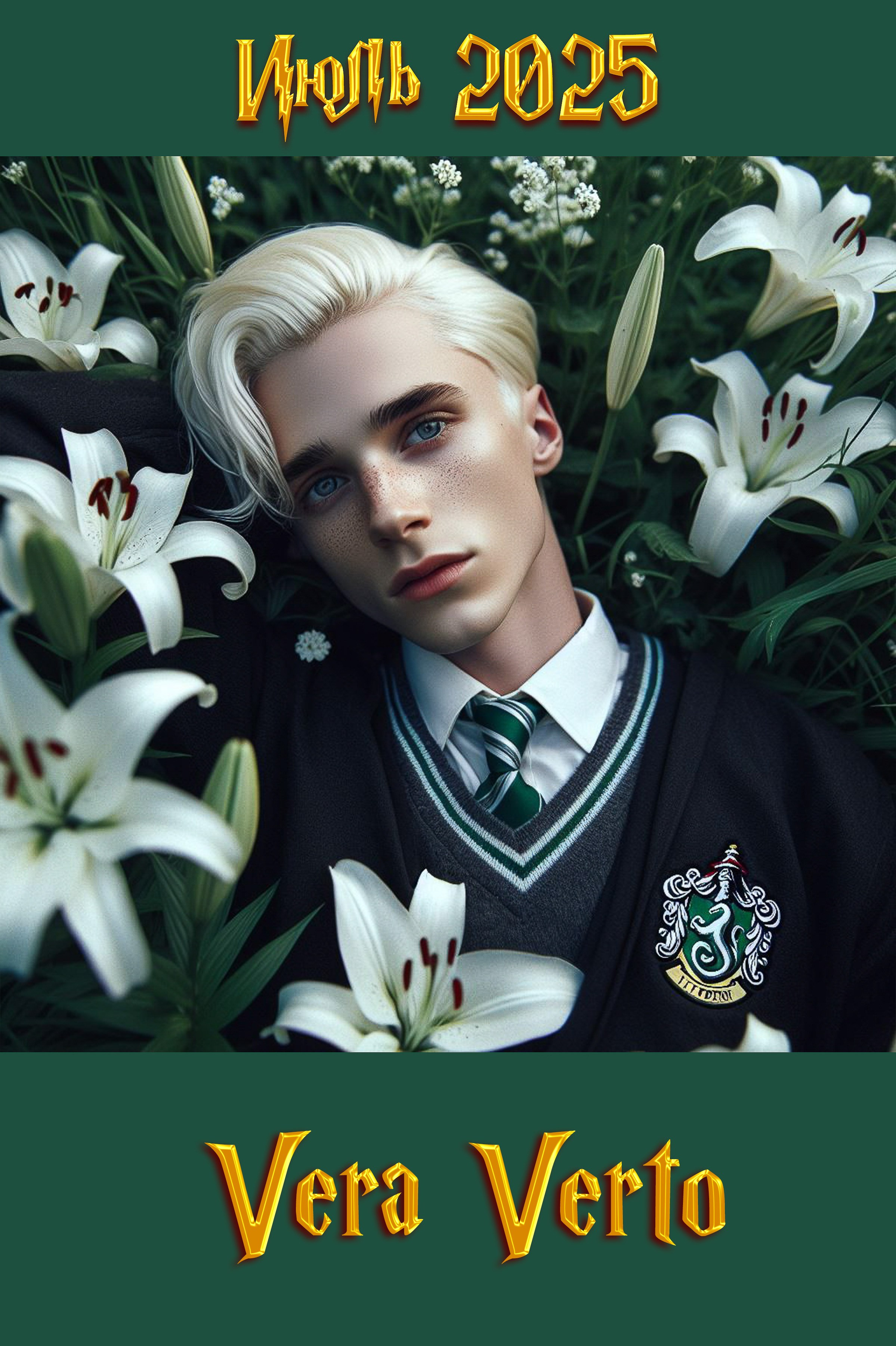 Календарь занятости фотографа. Фотограф в Подольске — Мария Бучнева