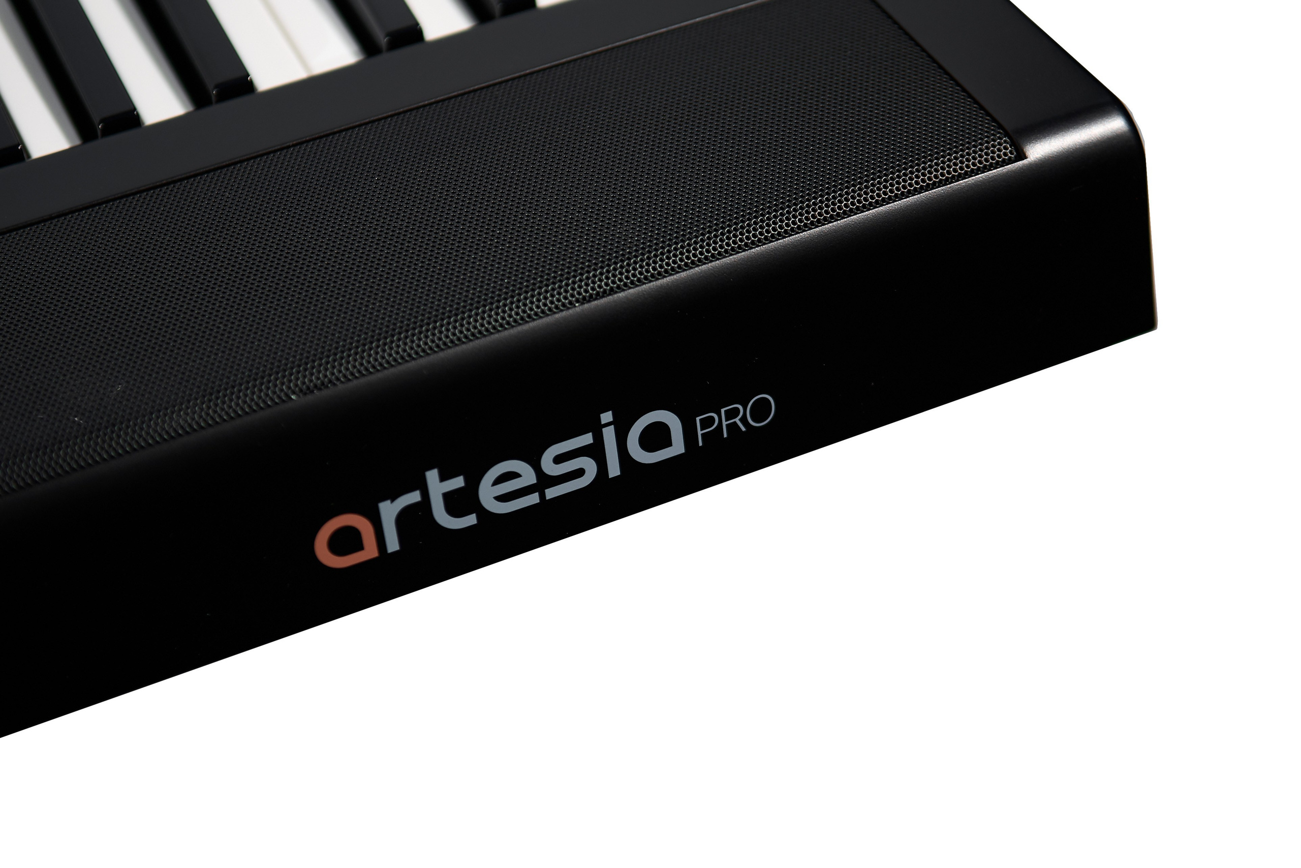 Фотограф — Данилов Михаил. Бизнес и контент фотограф — Михаил Данилов | Москва, Видное, Домодедово