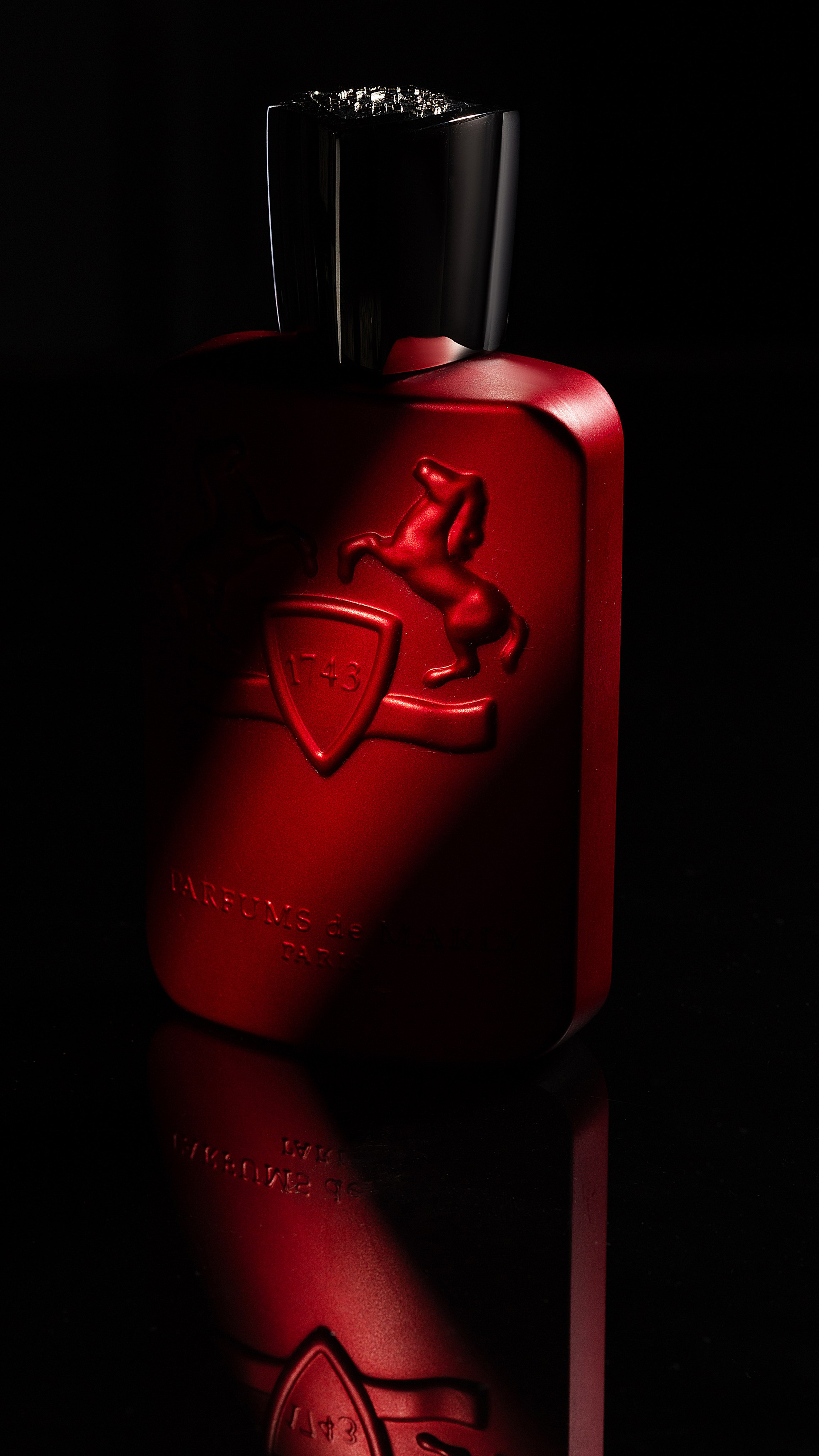 Предметный фотограф в Ростове-на-Дону. Фотограф Анна Мандрикян