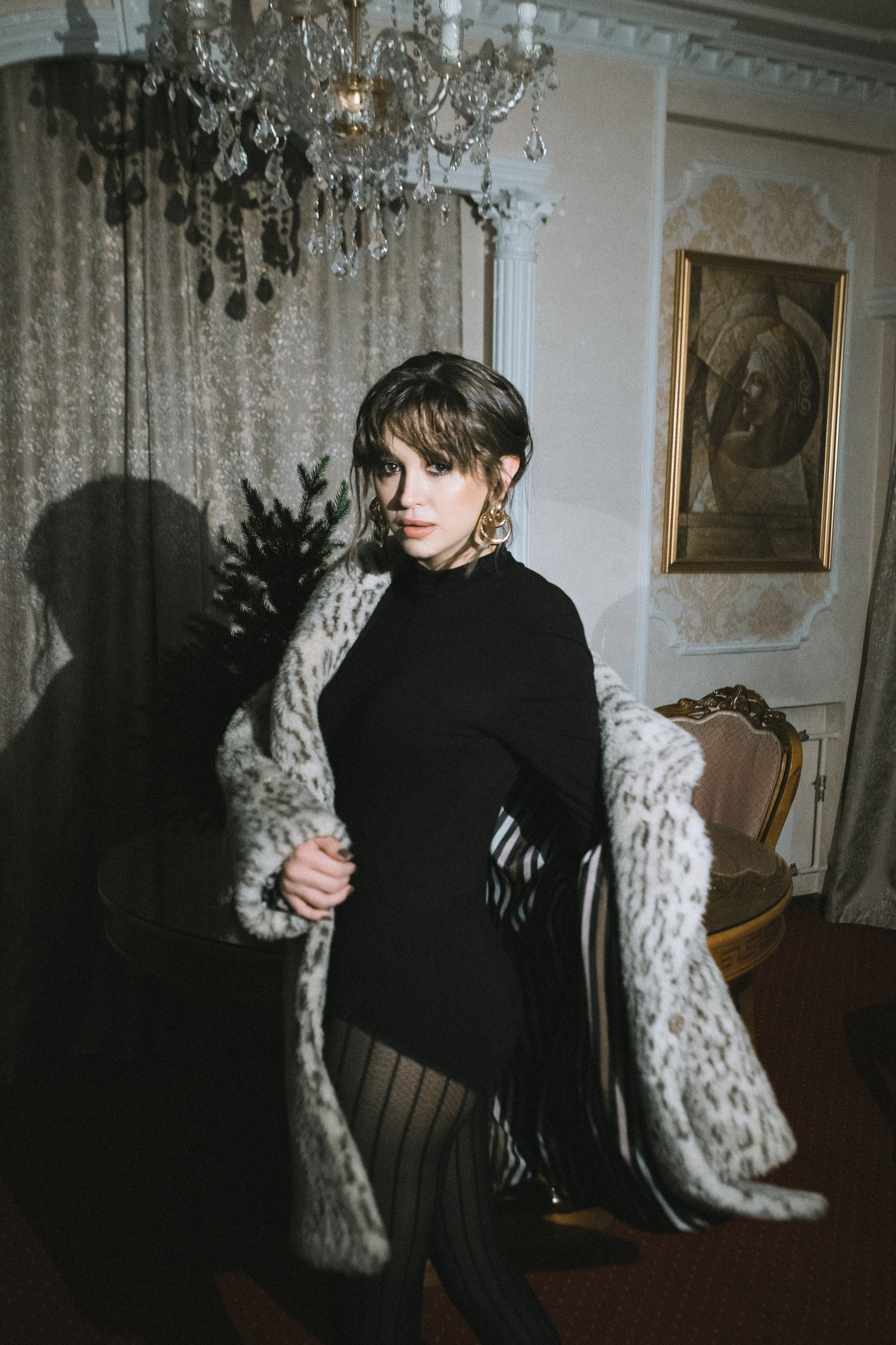 Happy M"F» Years. Свадебный фотограф