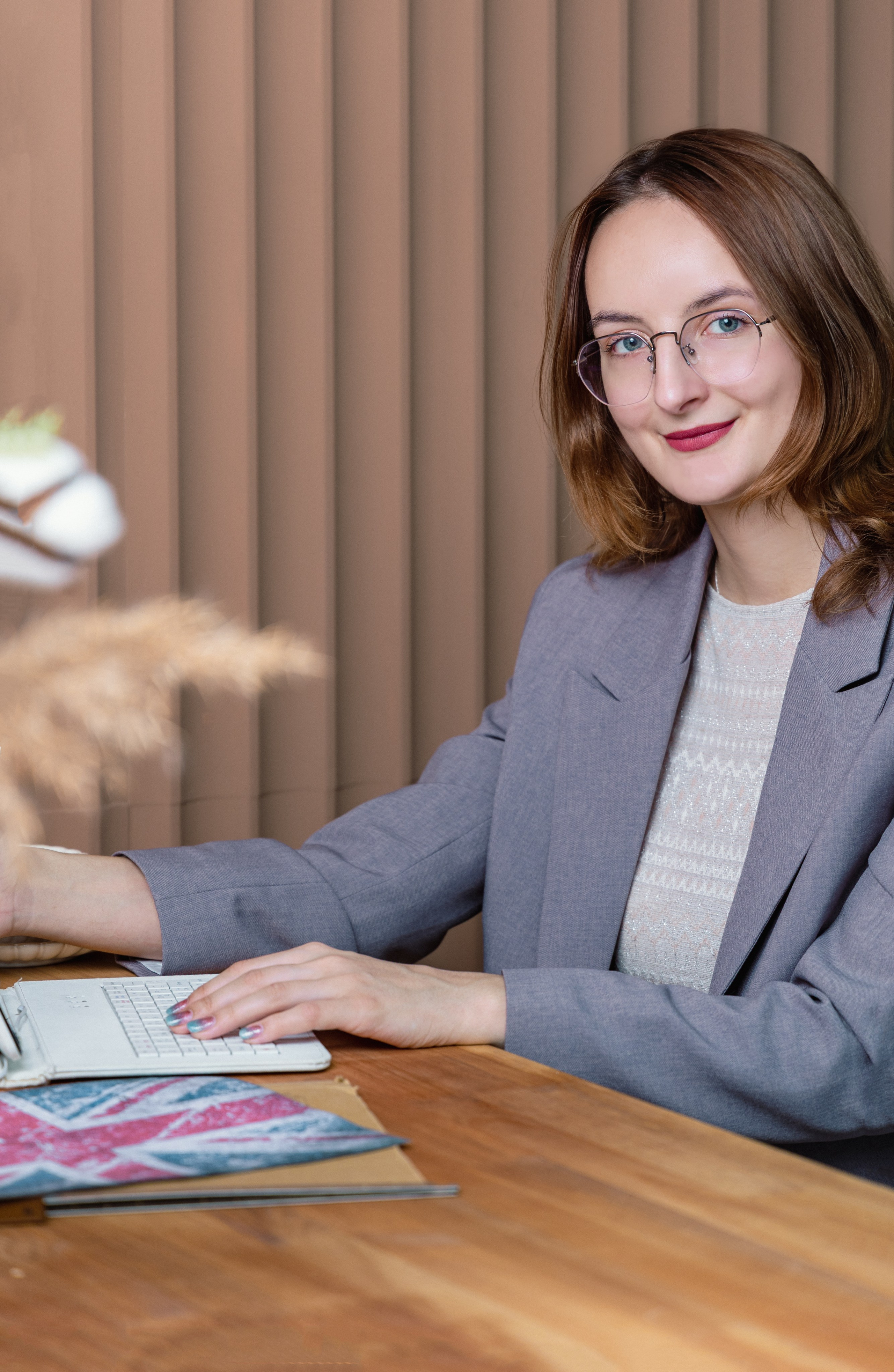 Фотограф Татьяна Марсуверских г. Жуковский, Москва и Мо. Репортажные съёмки, фотосессии. Детский, семейный фотограф. Фотограф для маркетплейсов, фотоуслуги в Жуковском Татьяна Марсуверских