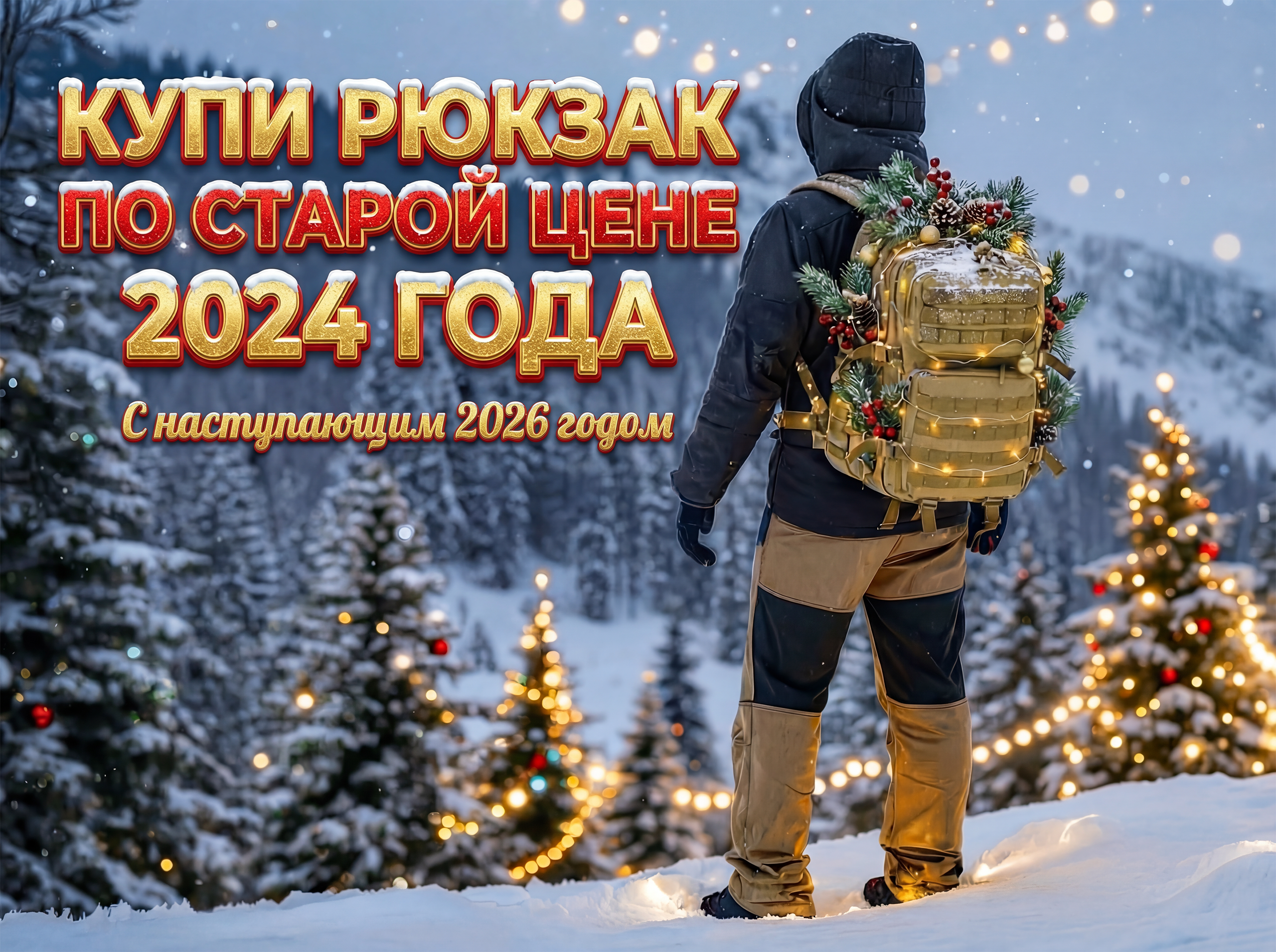 ЯНДЕКС-ДИРЕКТ (запуск, настройка, ведение). Фотограф Яковлев Роман — Красноярск