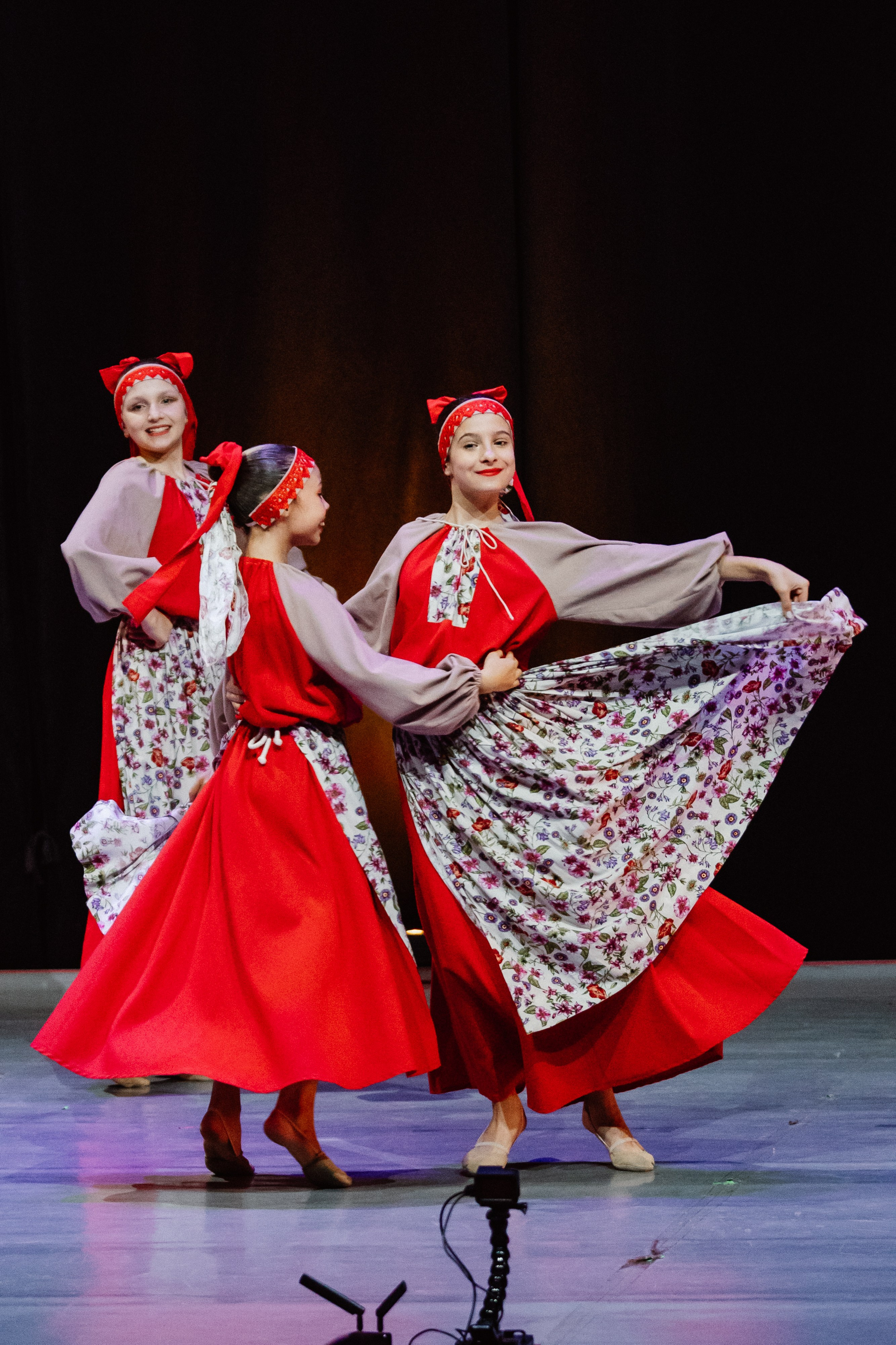 IX Чемпионат Искусств — День 2. Воробьева Ксения — Спортивный и танцевальный фотограф Новосибирск