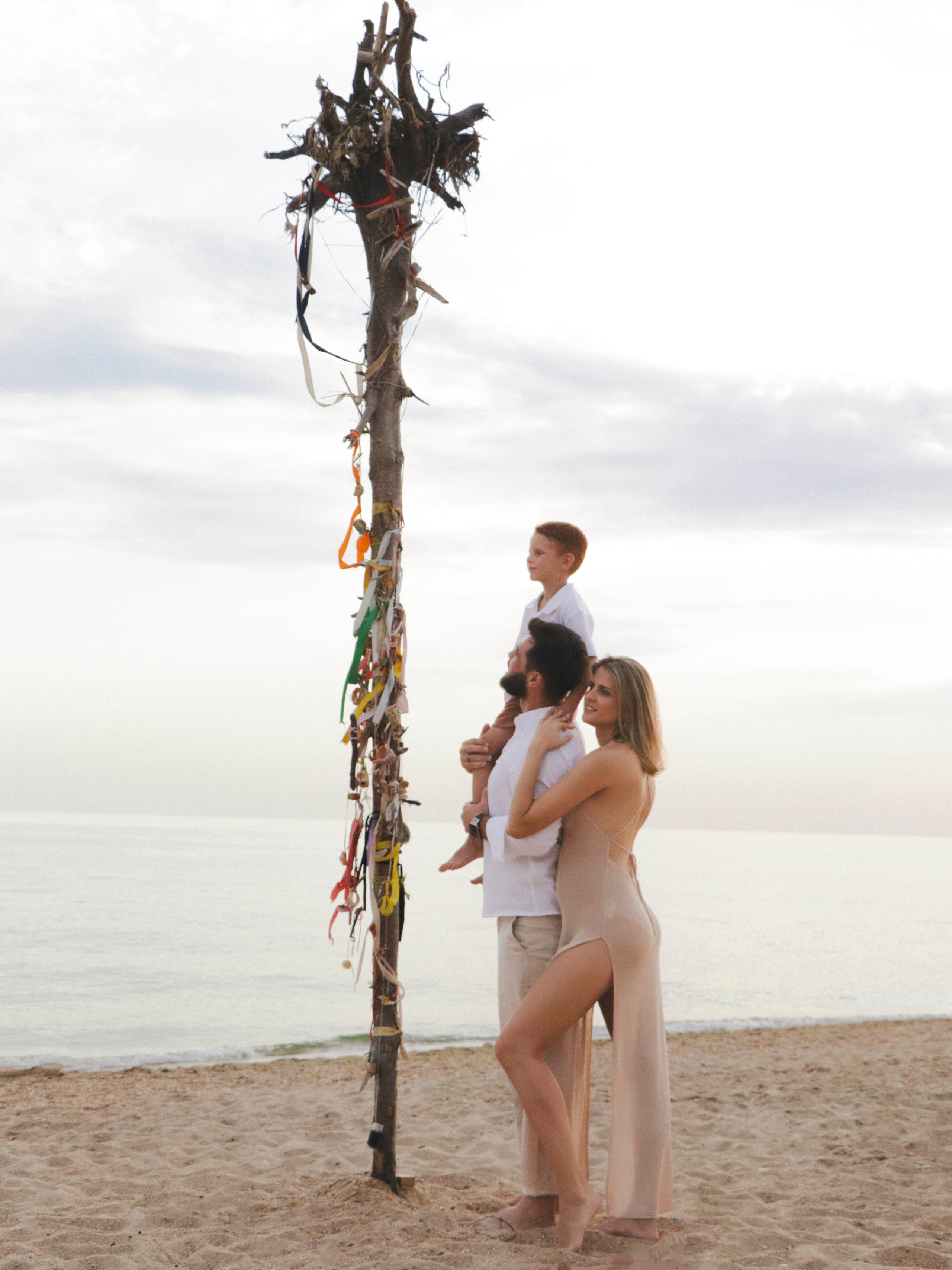 Family 4'24. Индивидуальные, семейные съёмки в Краснодарском крае-Фотограф Мария Б