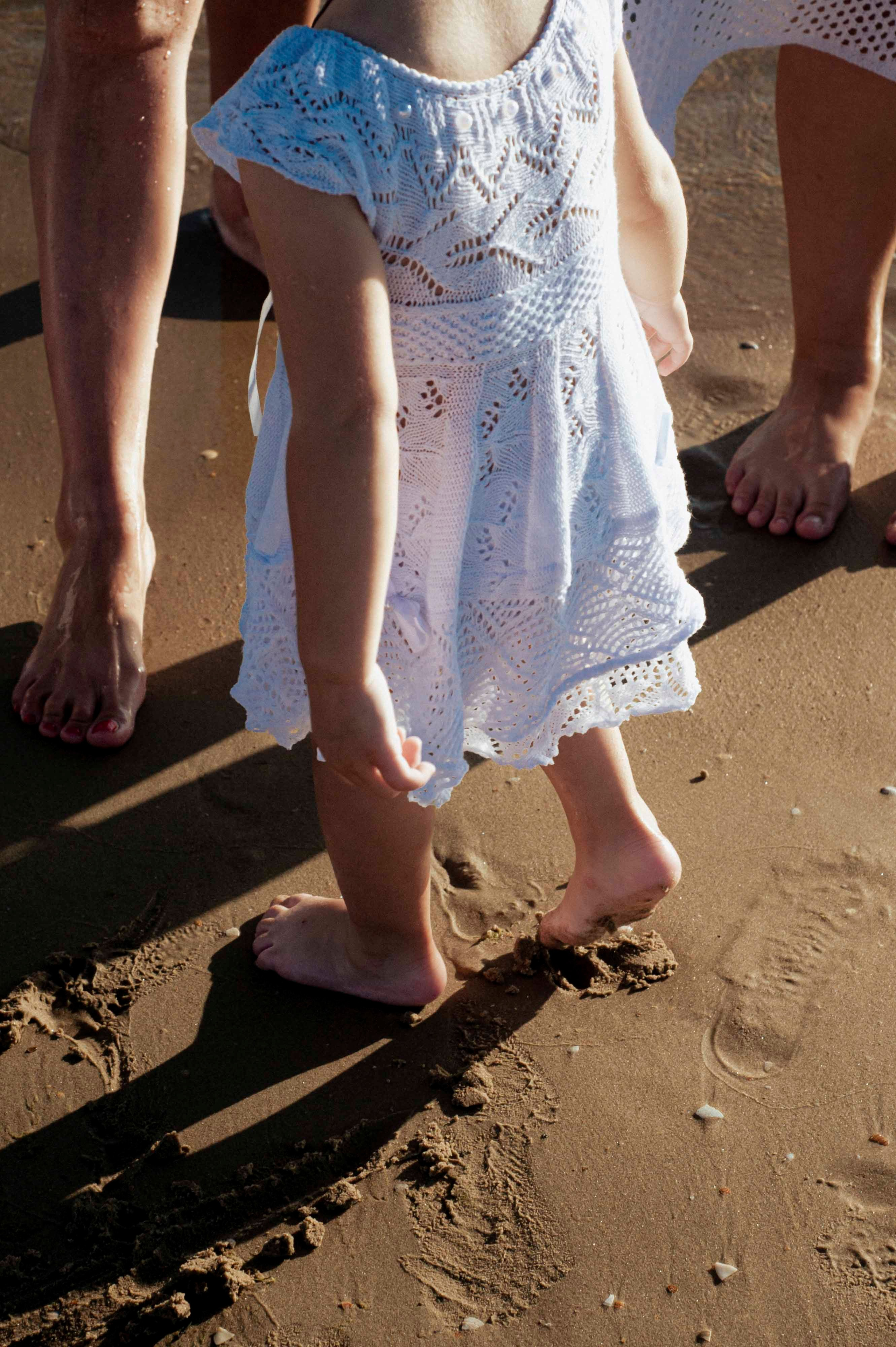 Shooting at sunset'24 Family. Индивидуальные, семейные съёмки в Краснодарском крае-Фотограф Мария Б