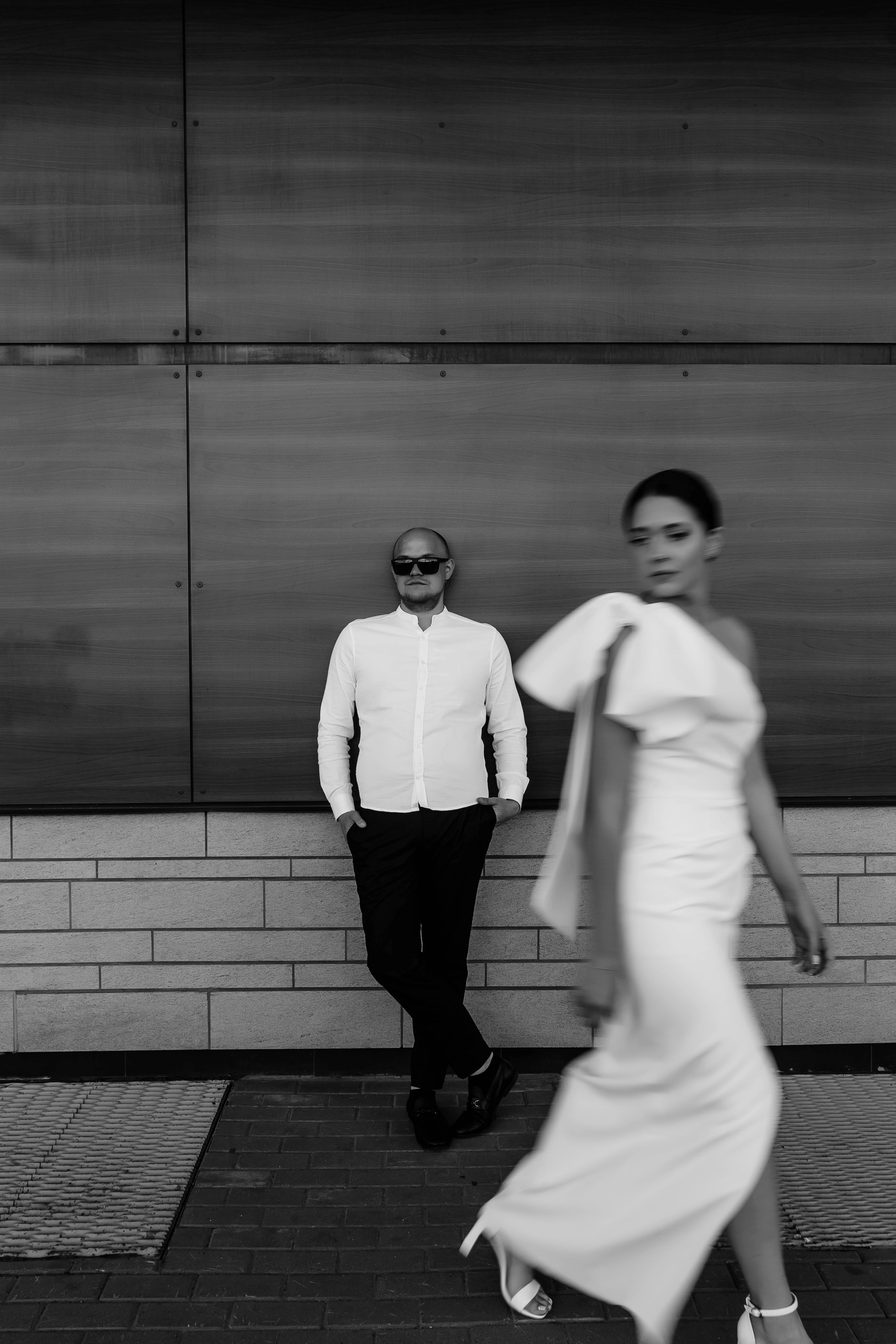 Главная. Свадебный и семейный фотограф Юлия Виноградова