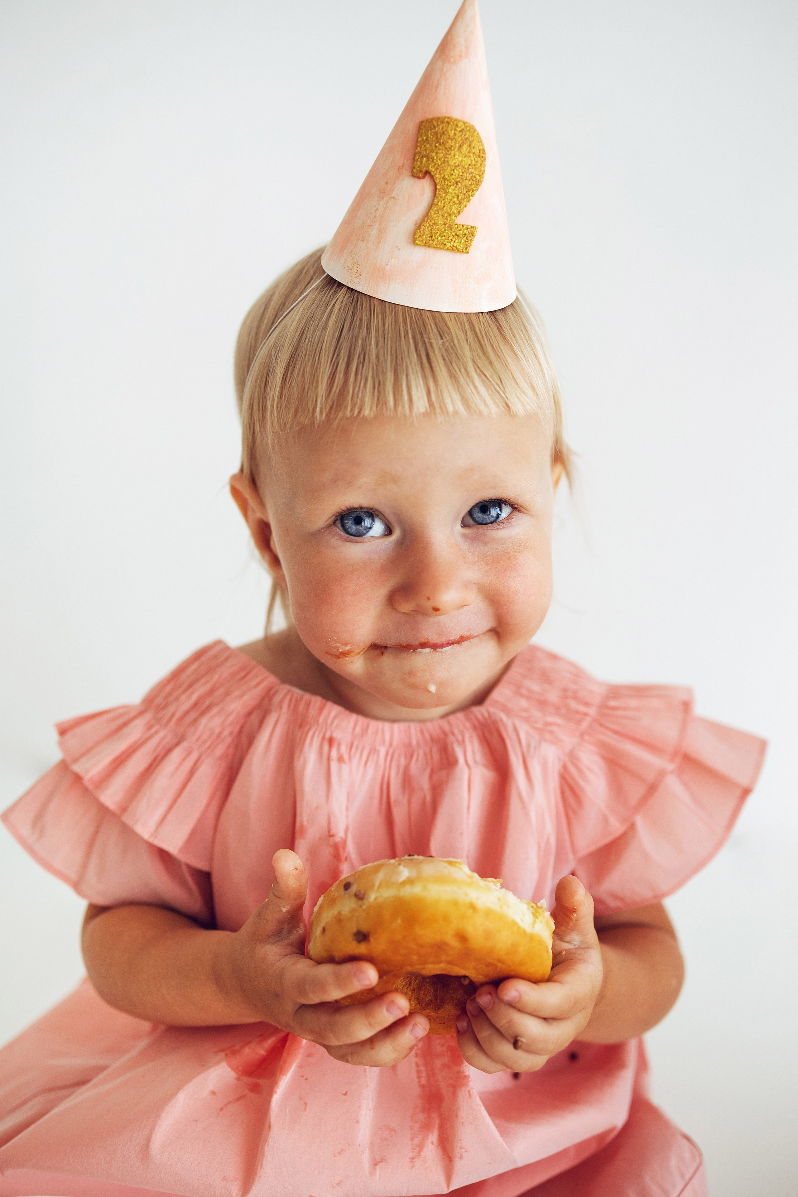 Детская фотосессия семейная фотосессия дети семьи детский фотограф семейный фотограф. Детская фотостудия «Лиммеридж» в Санкт-Петербурге