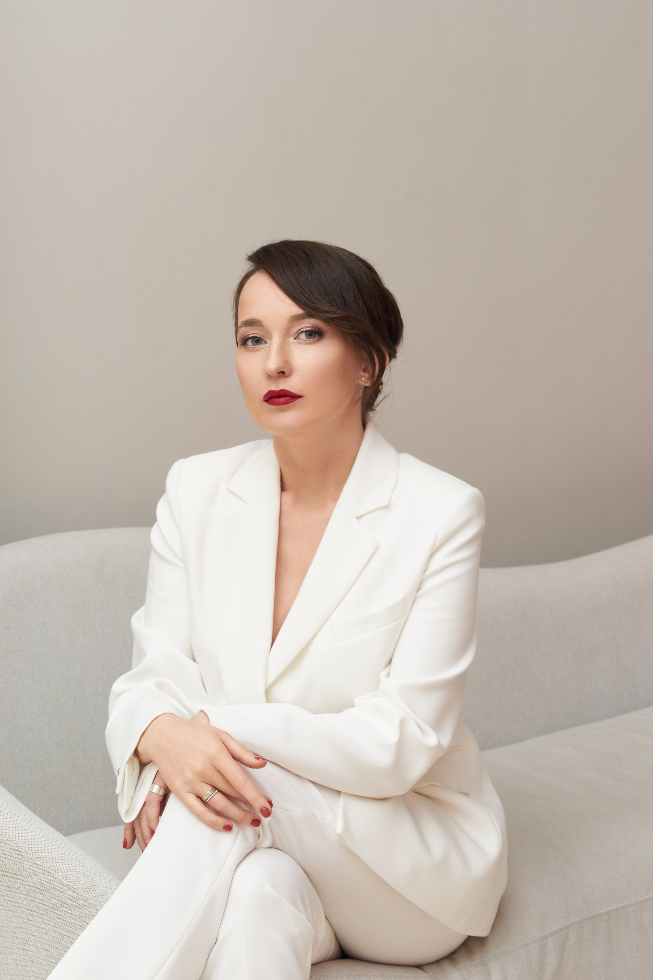 Для экспертов. Контент фотограф в Санкт-Петербурге Виктория Усова