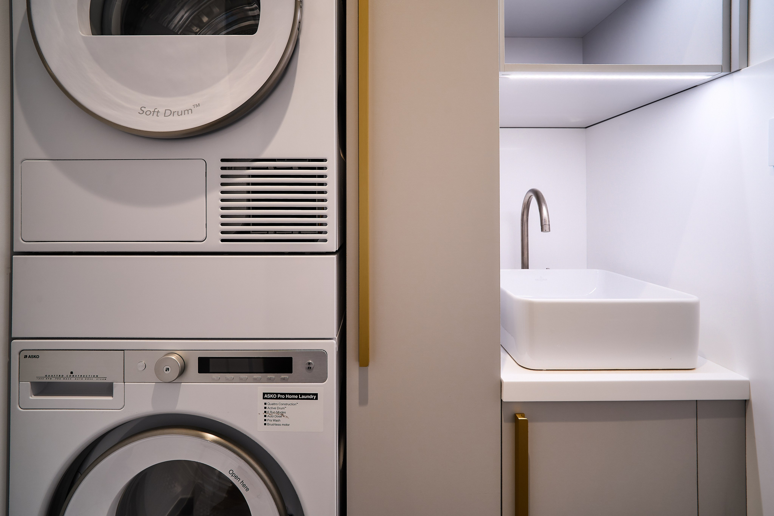 Дизайнерская фото и видеосъёмка интерьера на Костиково | vhaus. Видеопродакшн недвижимости и архитектуры | Студия VHAUS