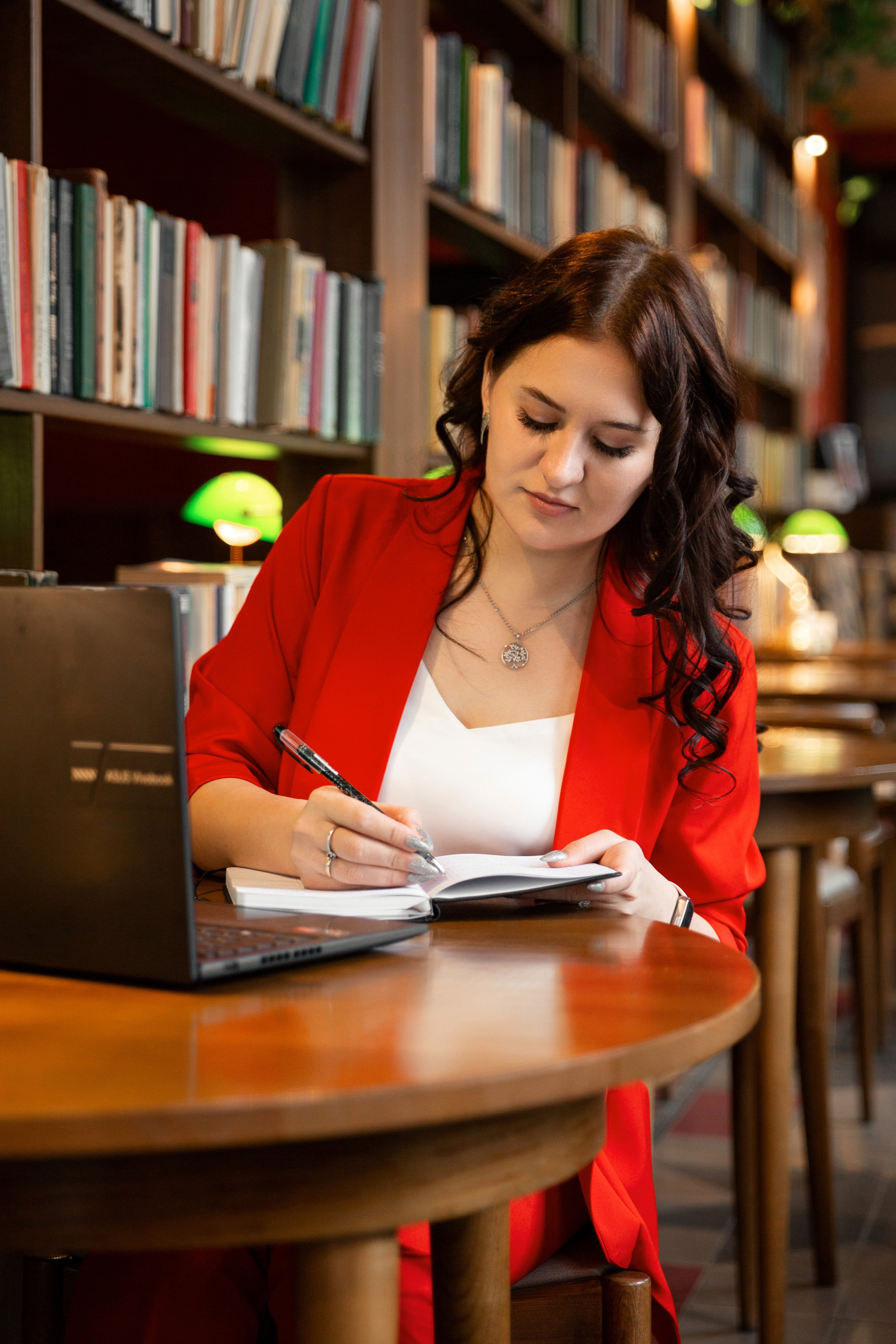 Как подготовиться к деловой фотосессии — одежда, образы, локации. Фотограф в Ростове-на-Дону Александр Градов | Фотосессия в Ростове: цены