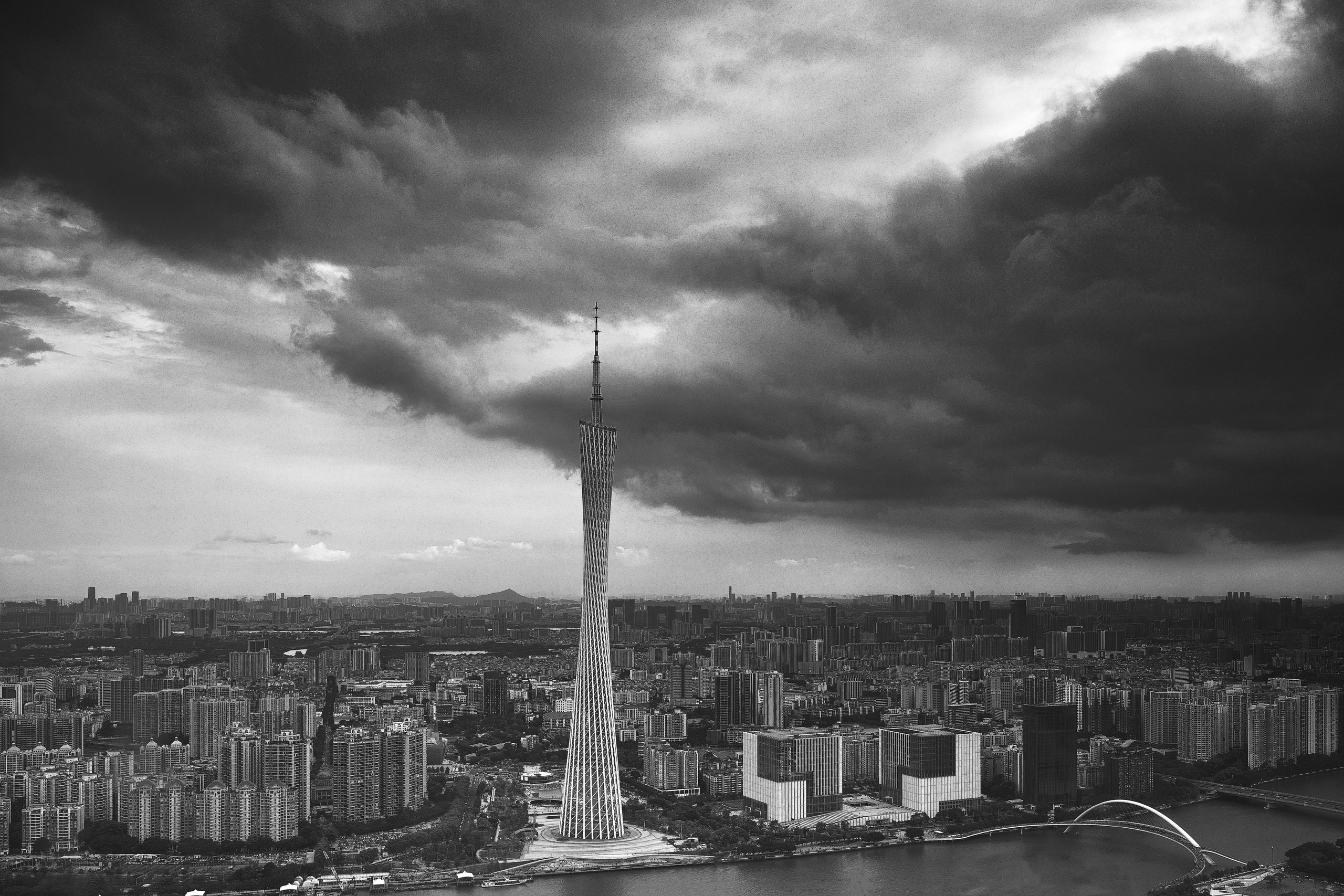 Фотограф Роман Адлер