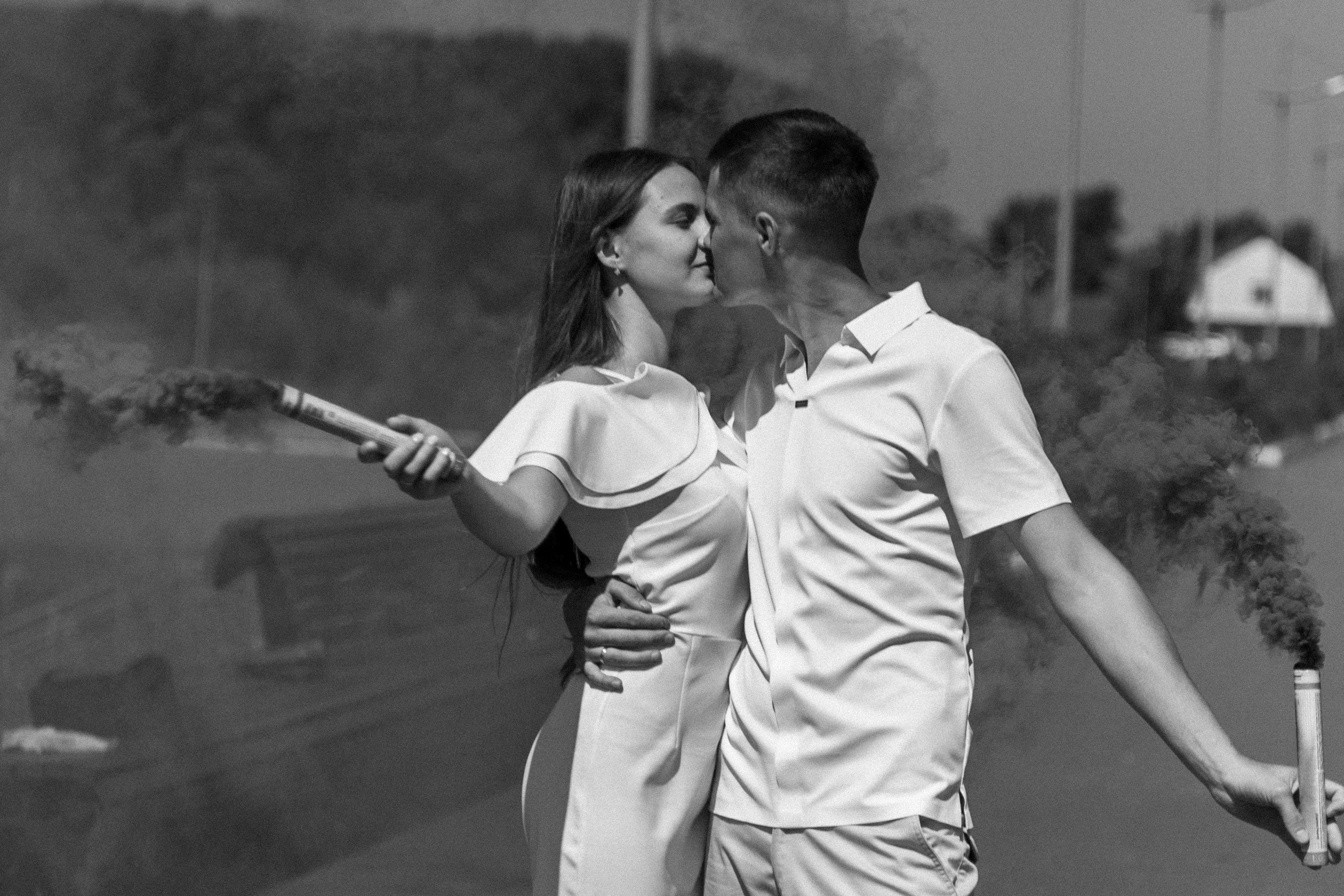 Услуги. Даниил Германский | Семейный фотограф в Новокузнецке