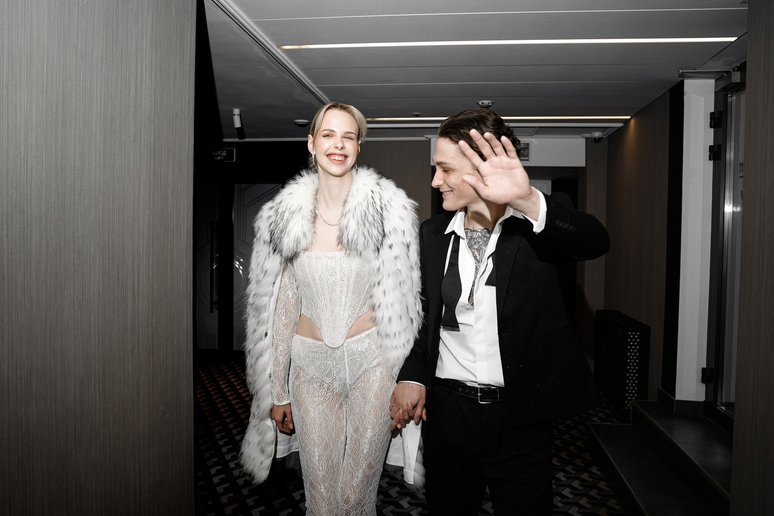 МОСКВА. Свадебный фотограф и видеограф в Ростове-на-Дону. Максим и Наталья Лебедевы