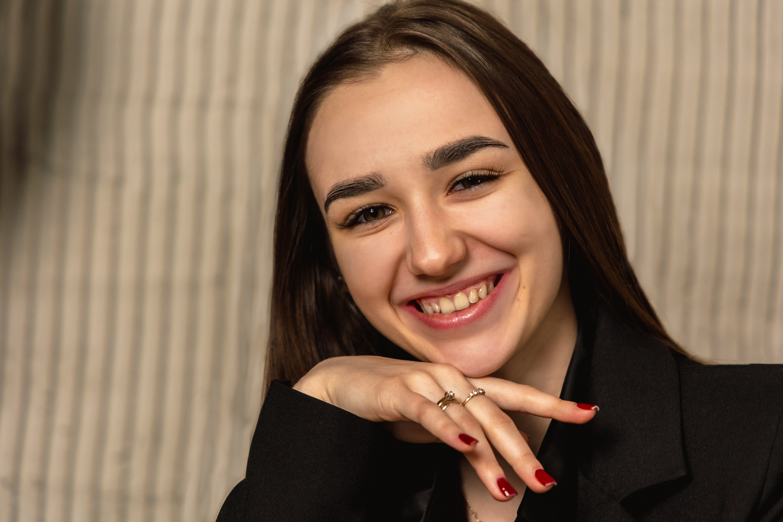 Фотограф Татьяна Марсуверских г. Жуковский, Москва и Мо. Репортажные съёмки, фотосессии. Детский, семейный фотограф. Фотограф для маркетплейсов, фотоуслуги в Жуковском Татьяна Марсуверских