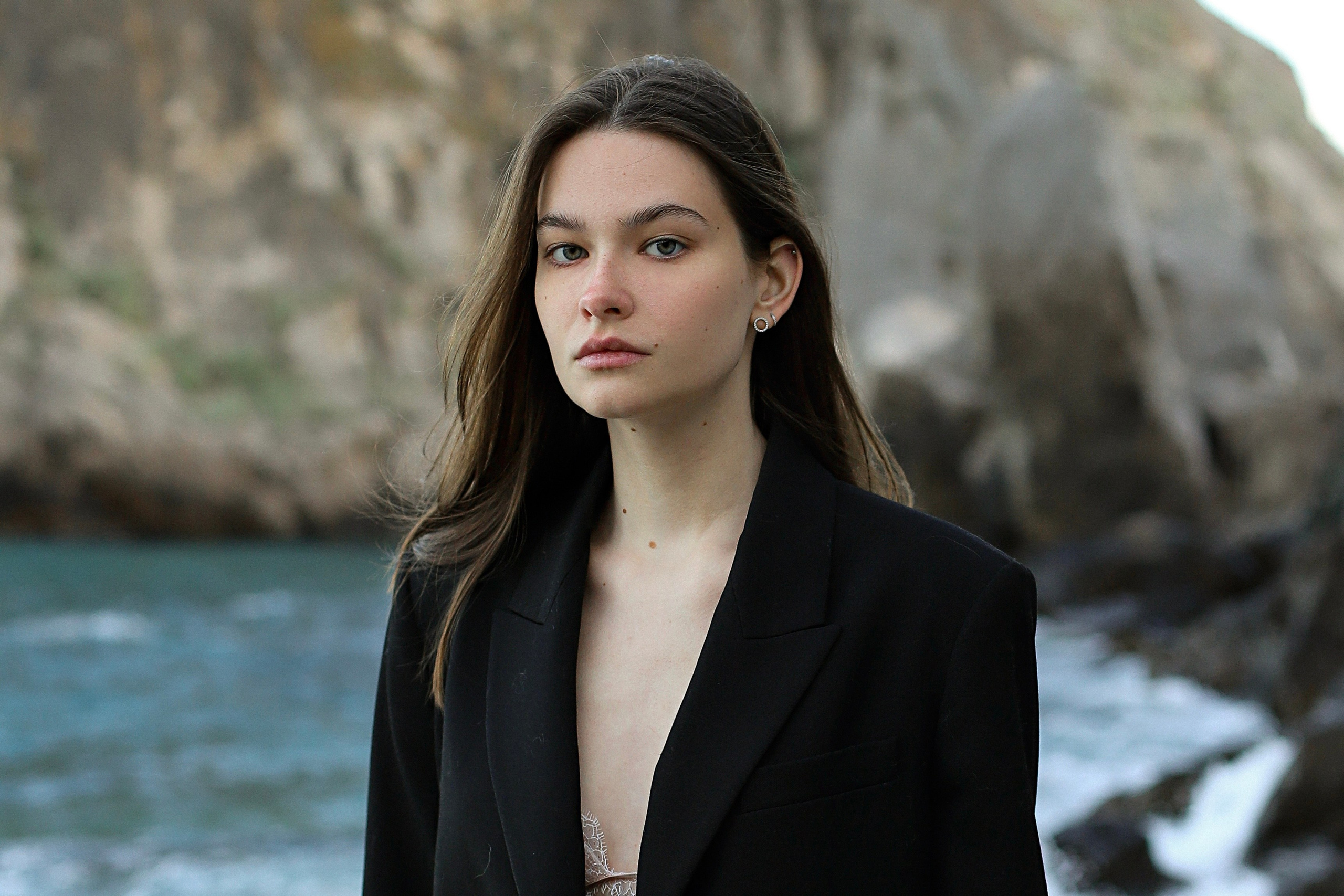 Фотограф Мариуполь | Ялта | Крым — Диана Мазенко