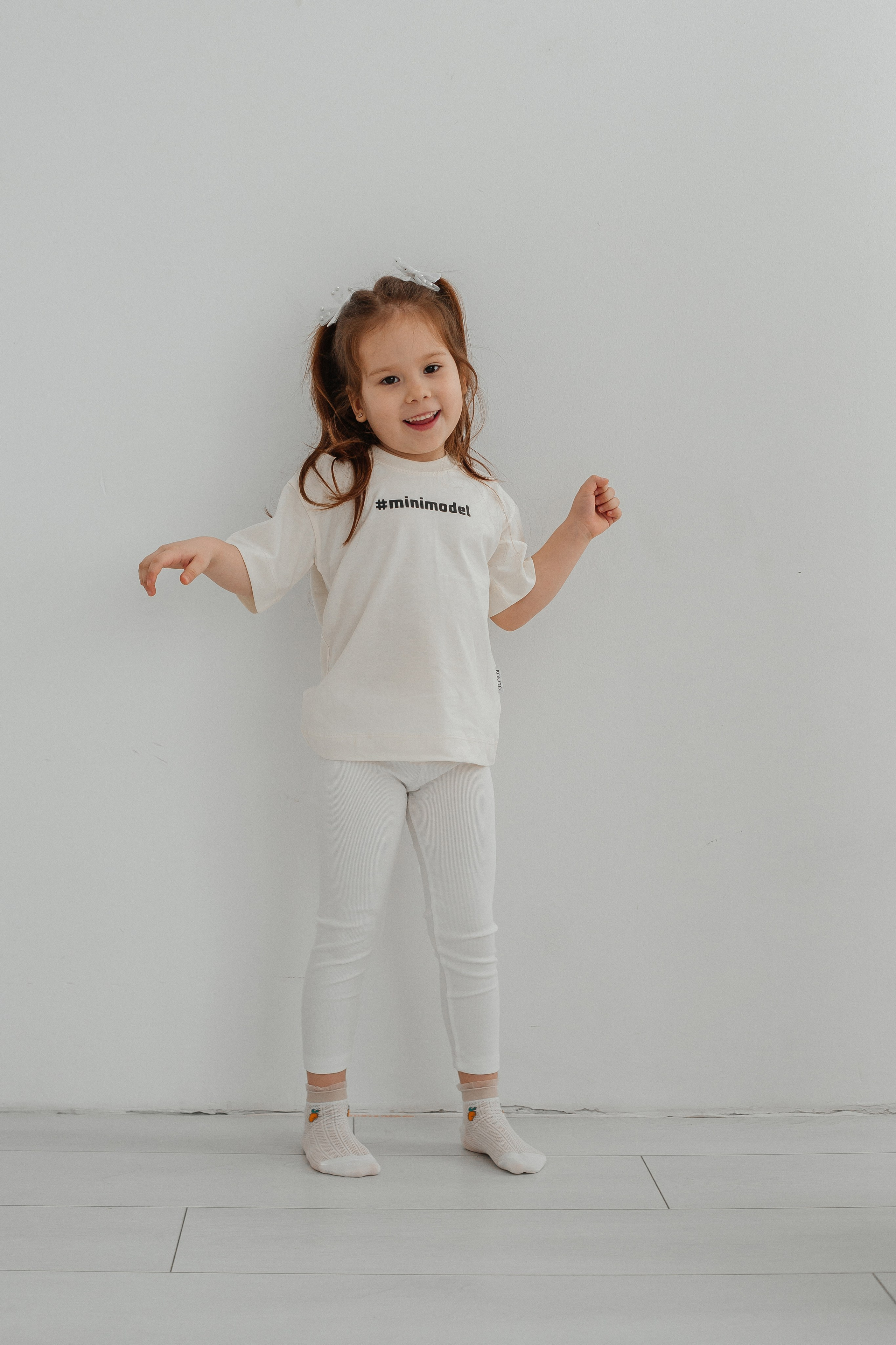 Мелехова Маргарита. First-foto.ru