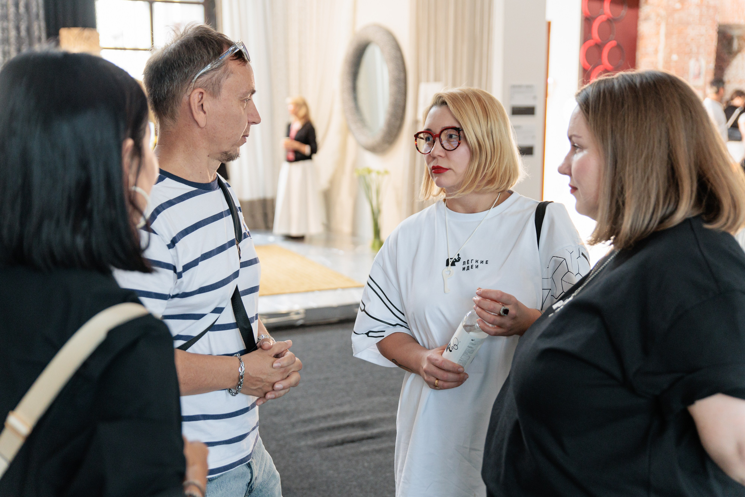 Гришин Дмитрий — репортажный, событийный фотограф во Владивостоке