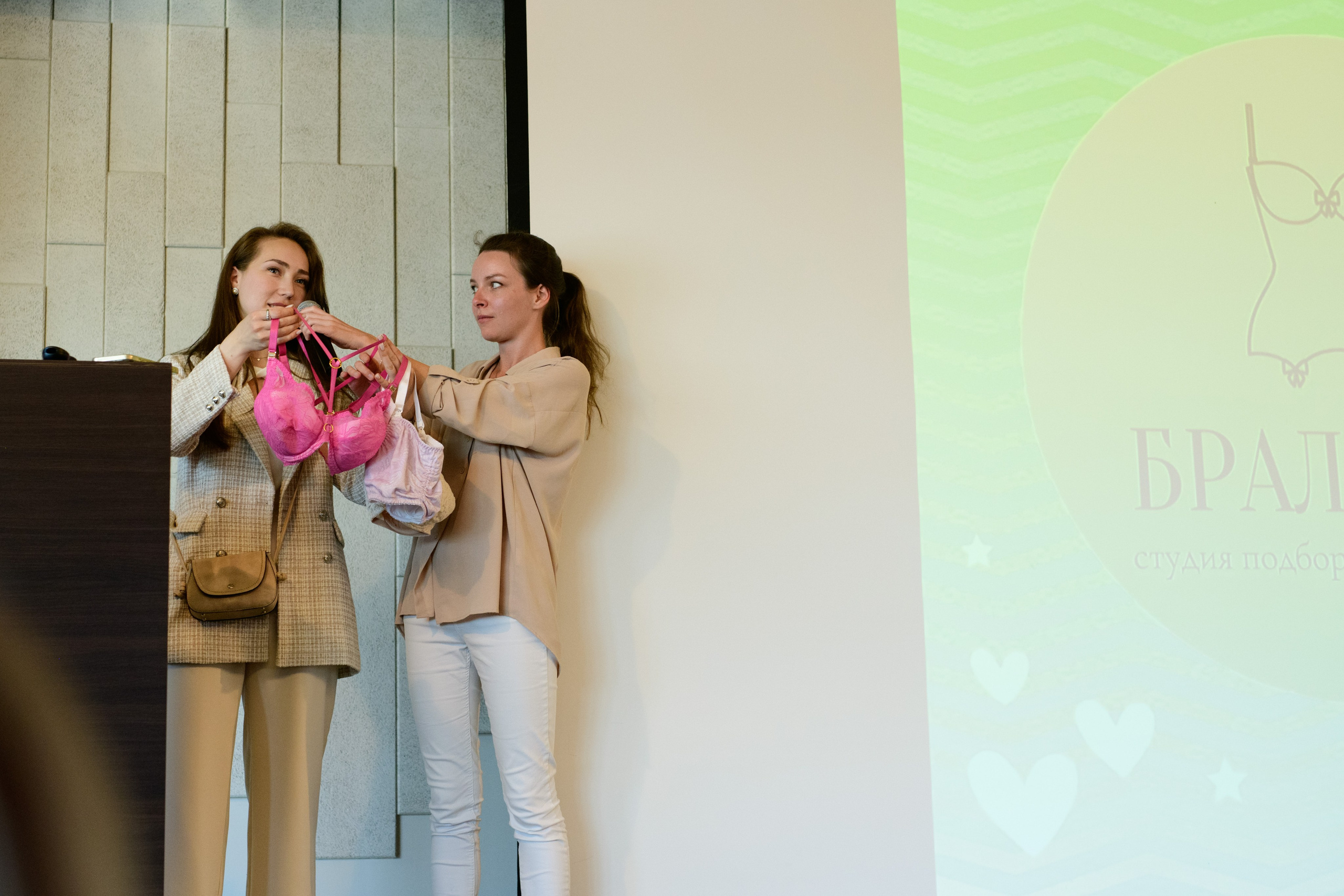 Фотографии для хорошего настроения и светлых воспоминаний. Профессиональный фотограф Елена Красилина г.Ярославль, г. Рыбинск