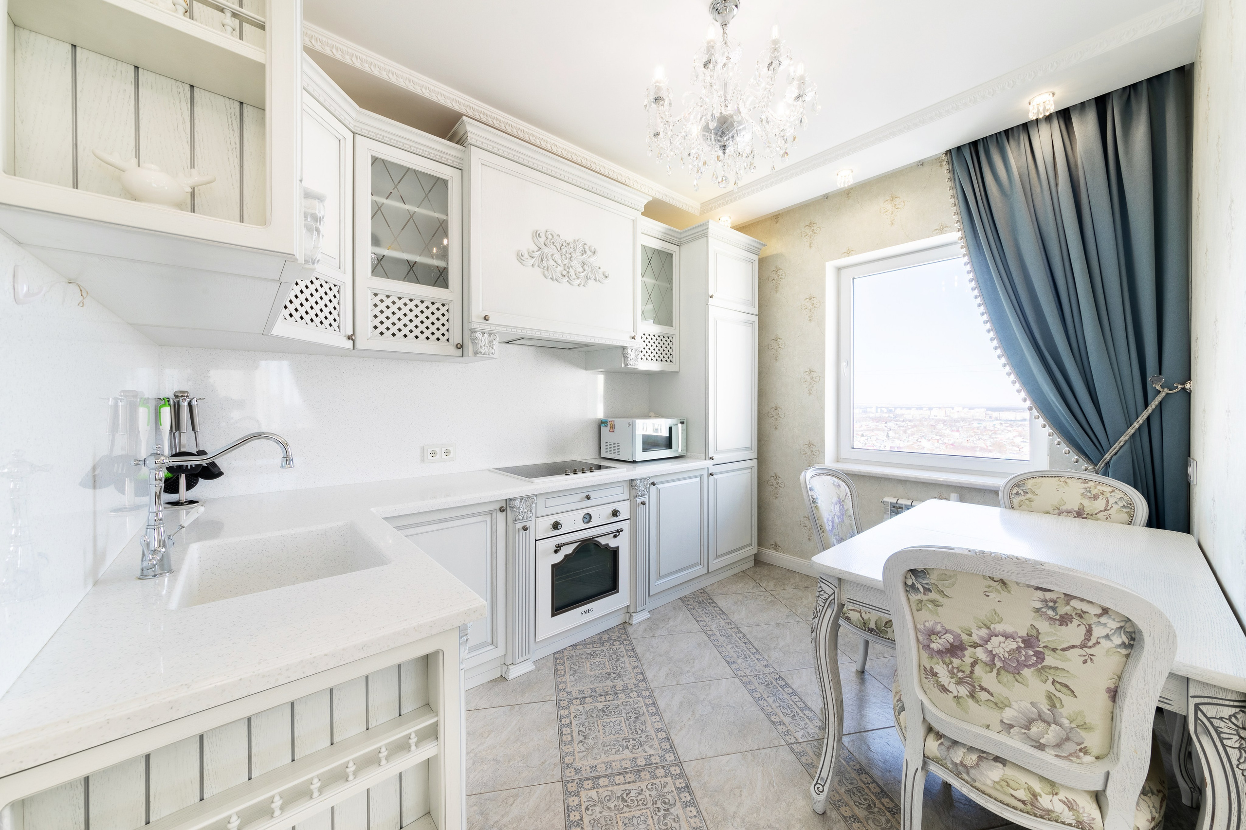 Фотосъемка — Инвестиция в Ваш Успех | Не Расходы! | R2 Studio Пенза. Фотограф Пенза | Интерьер & Архитектура | Деловой Портрет | R2 Studio