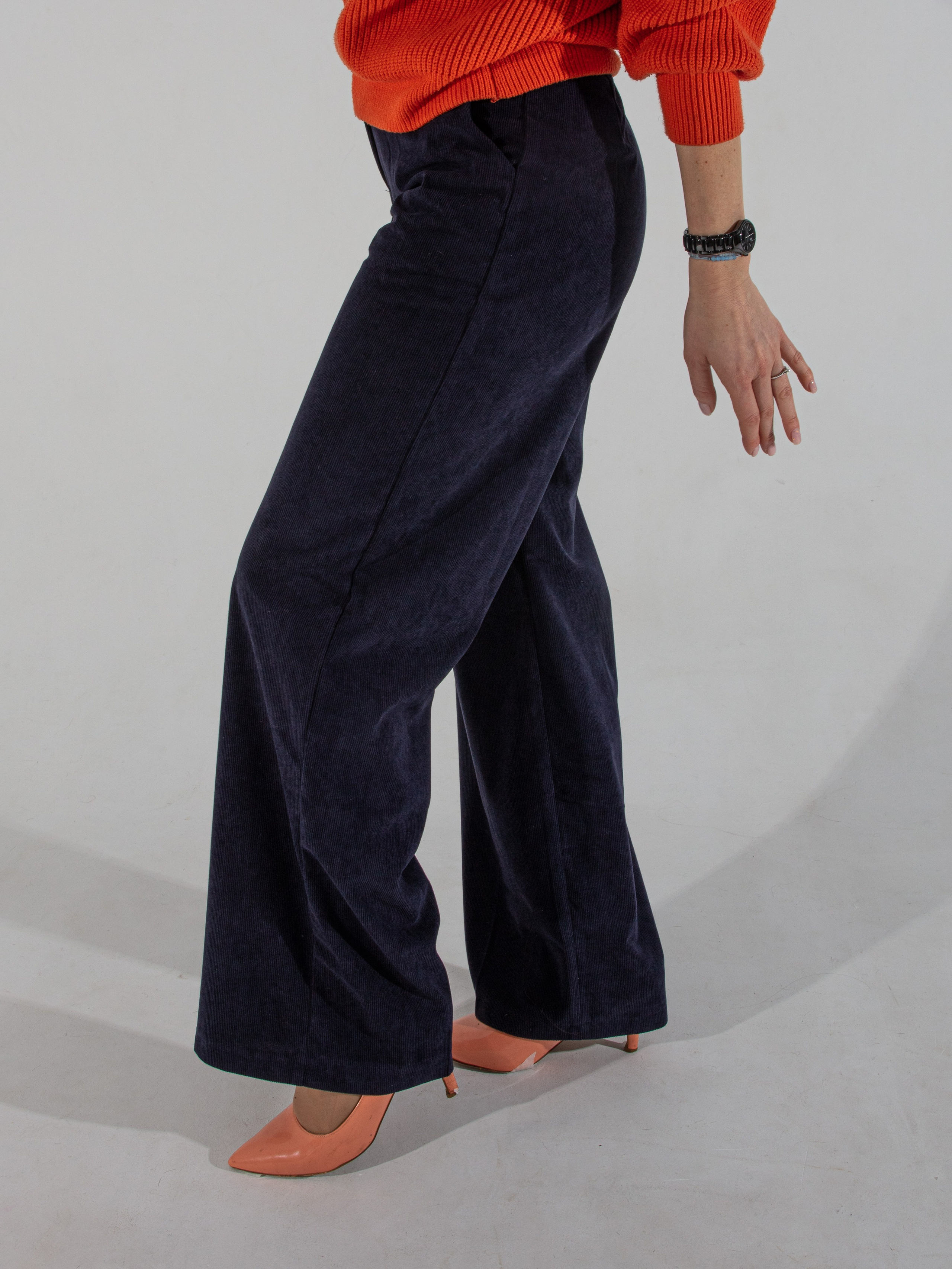 Каталог. ARTBERY